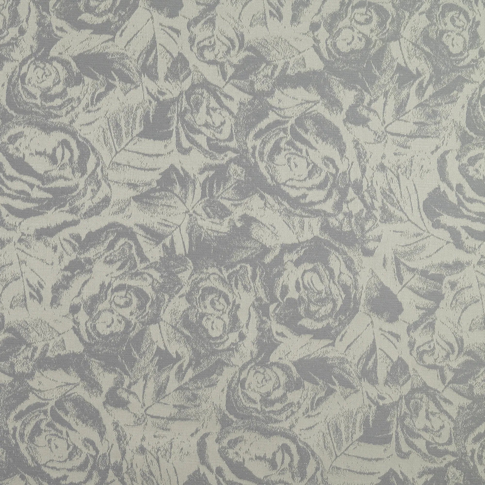 Nomad's Diary Edition 3 - Mazzo | Multipurpose Fabric Mazzo-Alloy