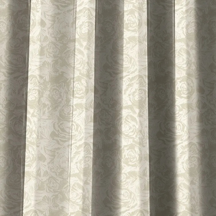 Nomad's Diary Edition 3 - Mazzo | Multipurpose Fabric Mazzo-Pearl