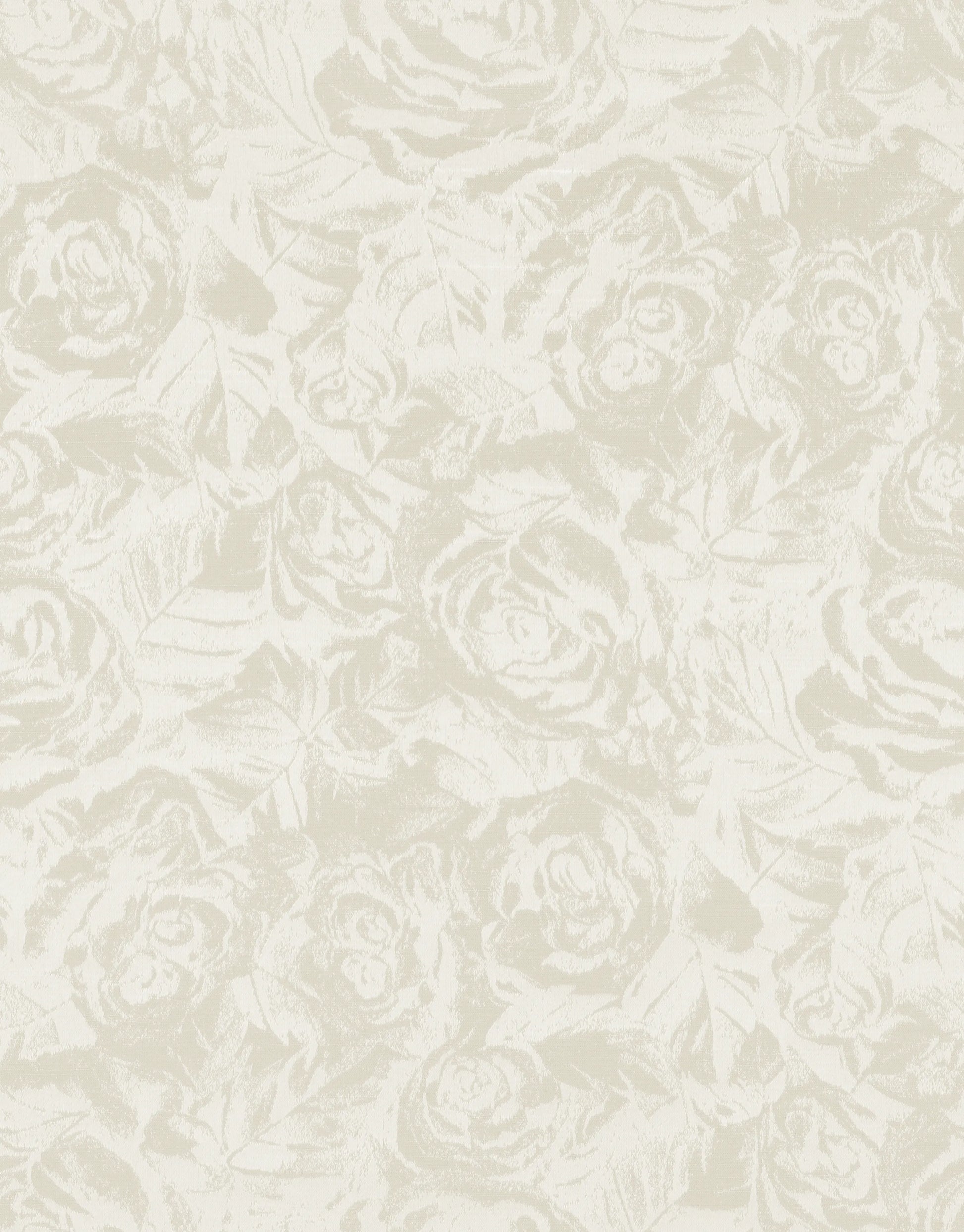 Nomad's Diary Edition 3 - Mazzo | Multipurpose Fabric Mazzo-Pearl