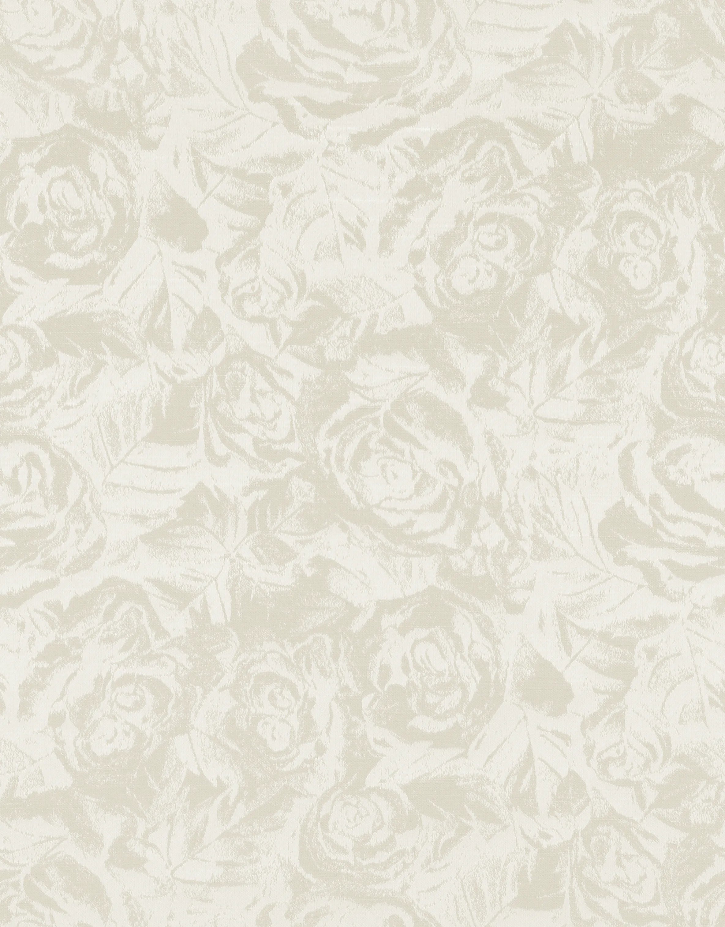 Nomad's Diary Edition 3 - Mazzo | Multipurpose Fabric Mazzo-Pearl