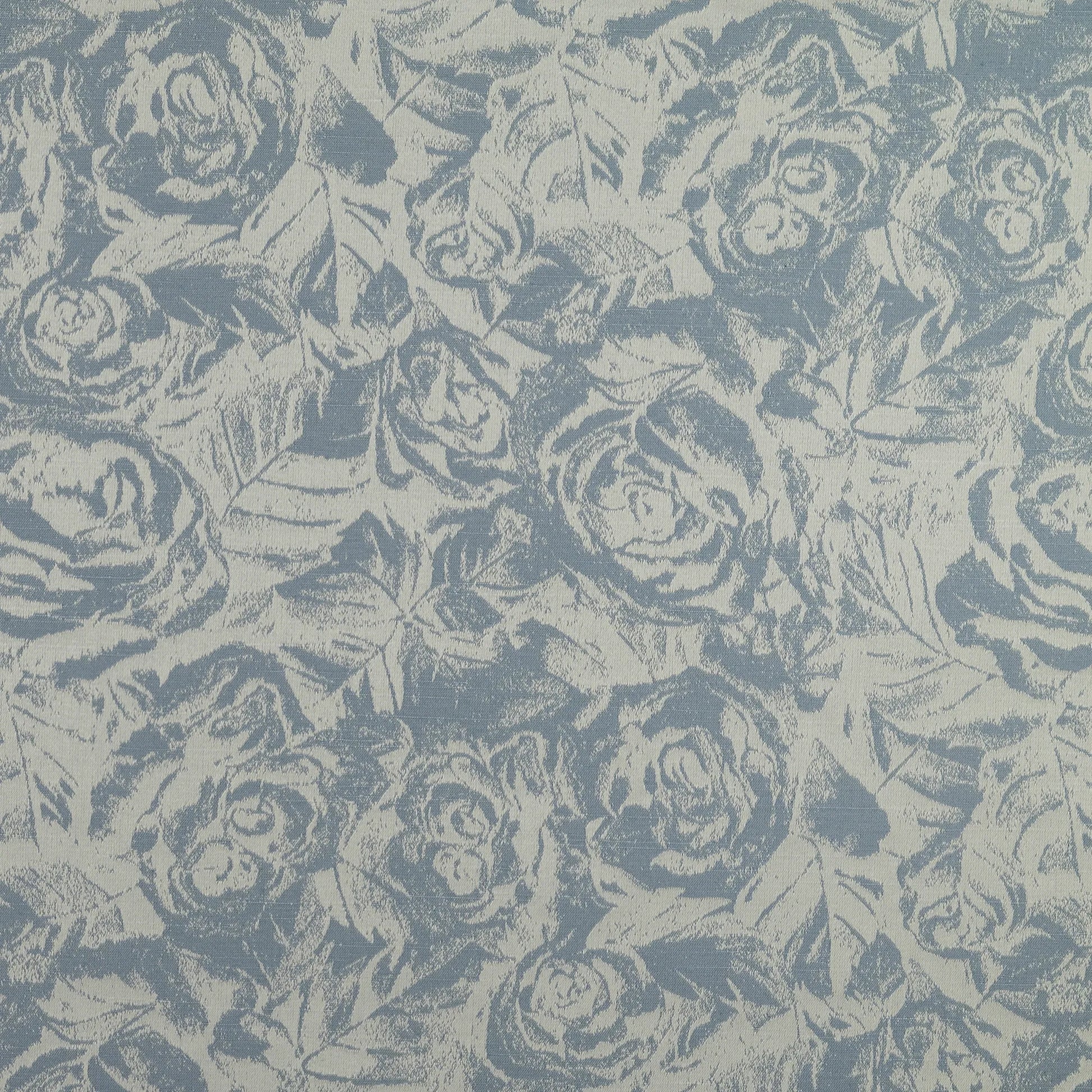 Nomad's Diary Edition 3 - Mazzo | Multipurpose Fabric Mazzo-Bluestone