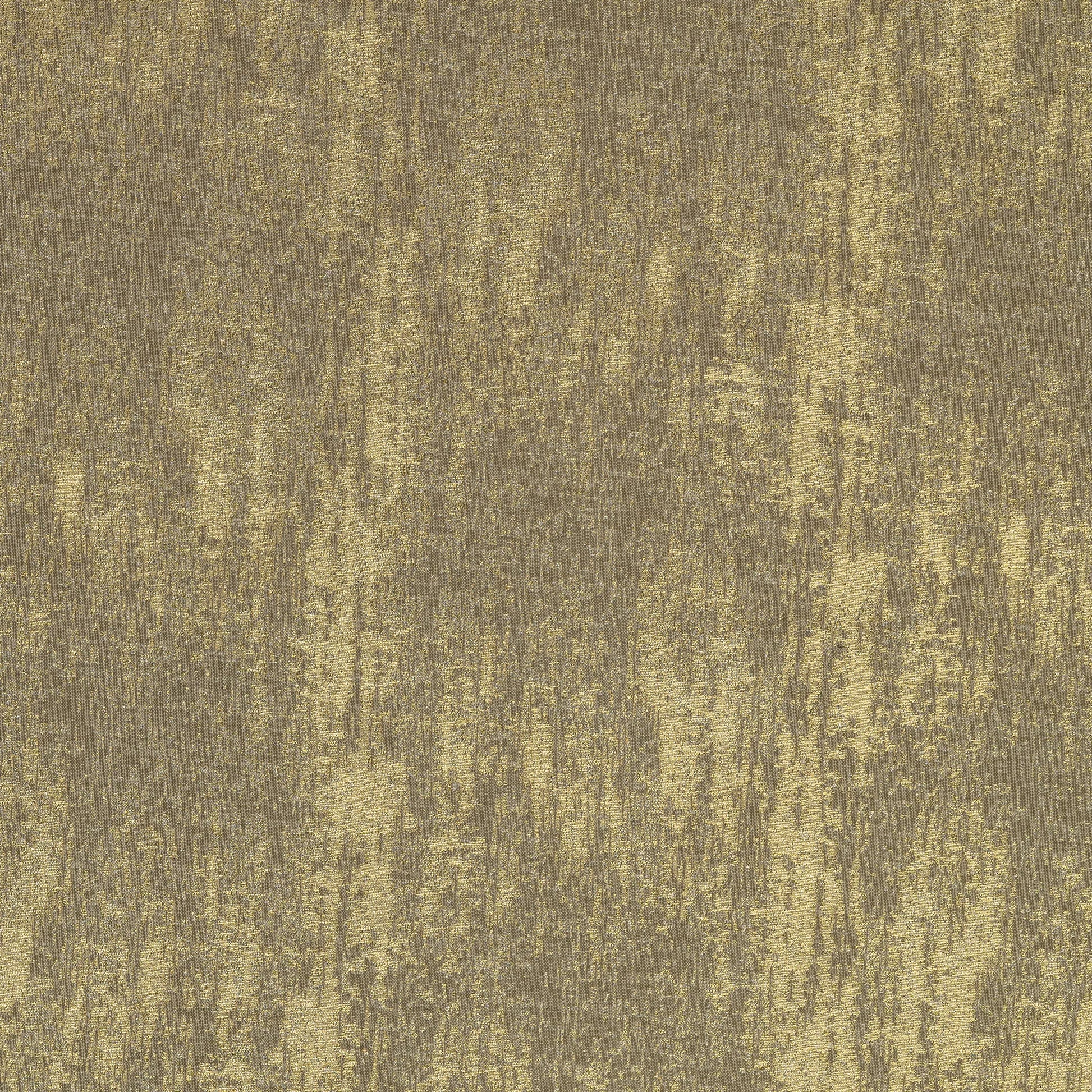 Cosmic Charm Edition 2 - Flare | Made to Order Light Filtering Curtains Flare-Goldflake