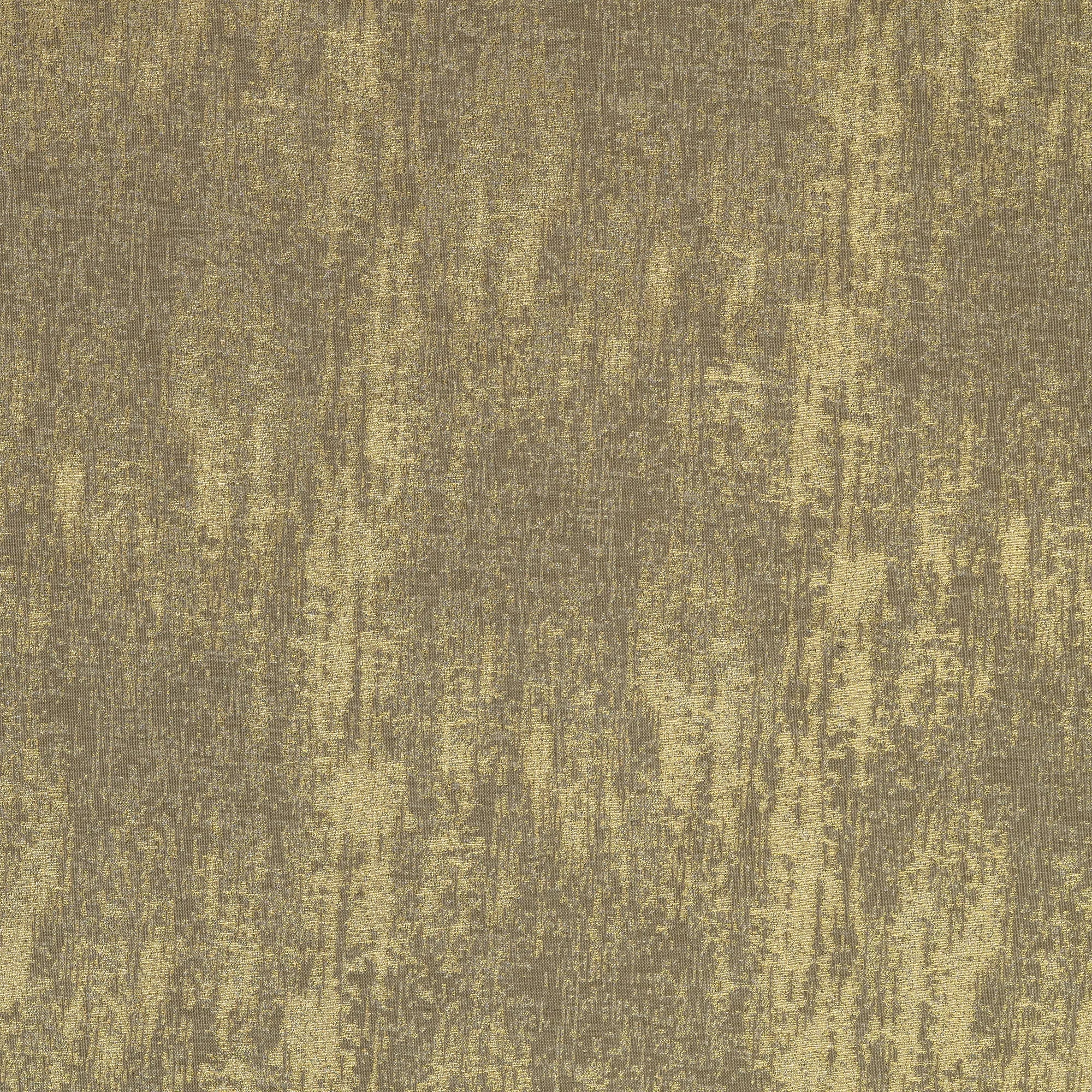 Cosmic Charm Edition 2 - Flare | Made to Order Light Filtering Curtains Flare-Goldflake
