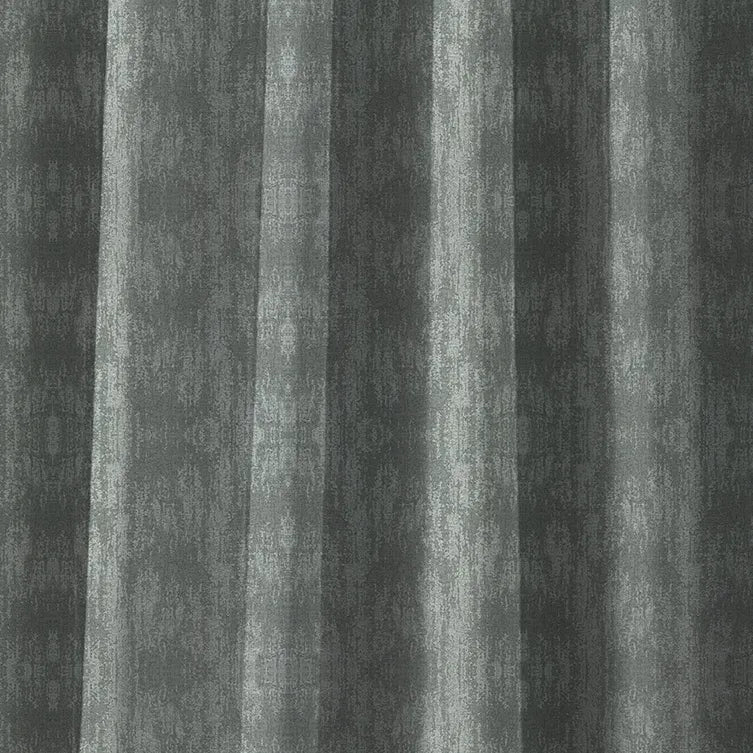 Cosmic Charm Edition 2 - Flare | Made to Order Light Filtering Curtains Flare-Mercury