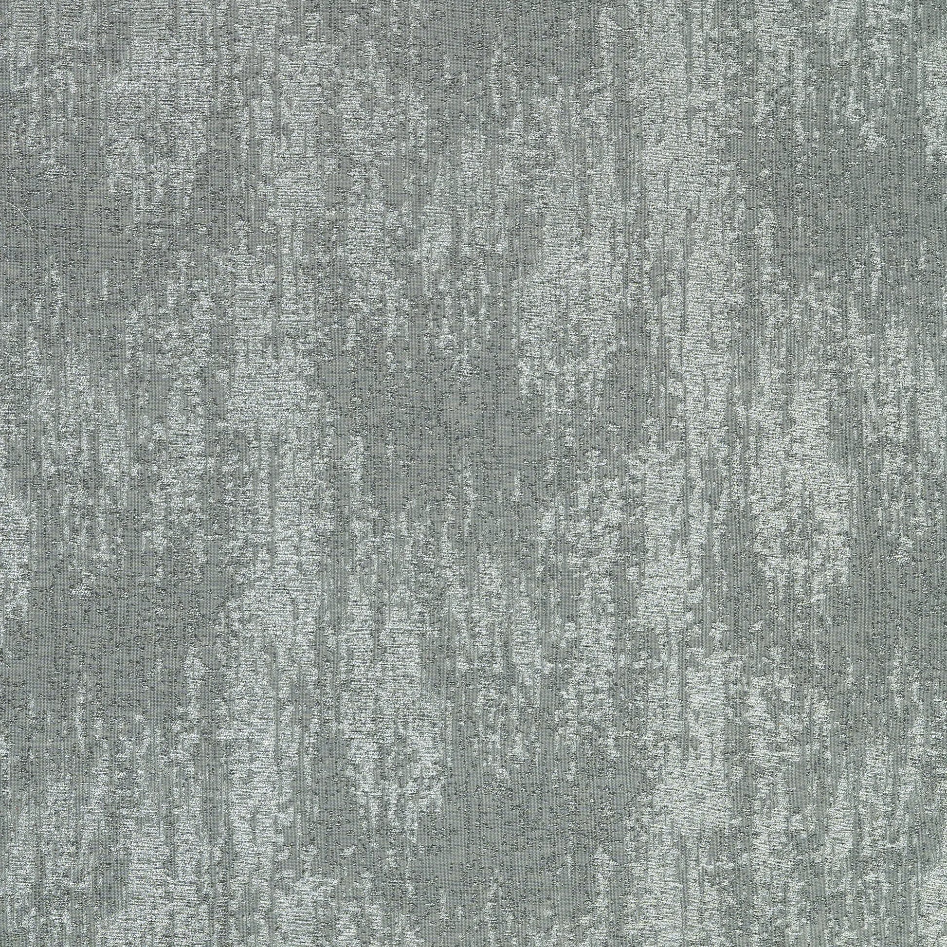 Cosmic Charm Edition 2 - Flare | Made to Order Light Filtering Curtains Flare-Mercury