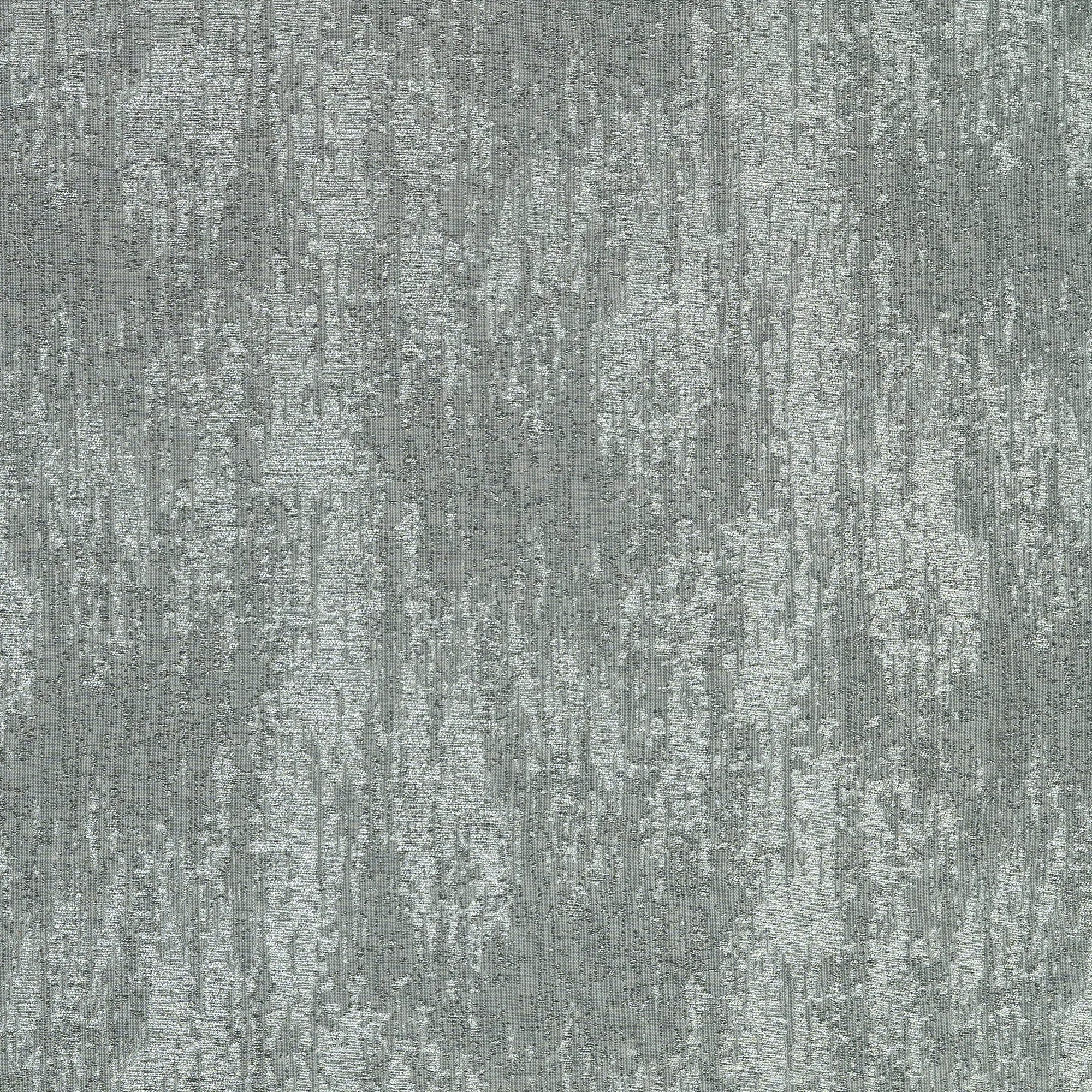 Cosmic Charm Edition 2 - Flare | Made to Order Light Filtering Curtains Flare-Mercury