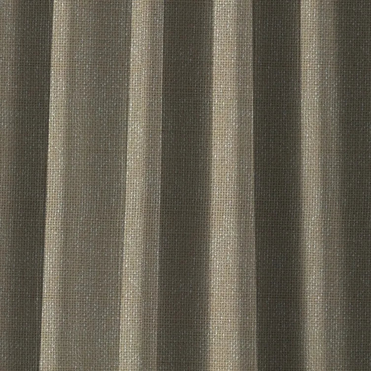 Cosmic Charm Edition 2 - Spark | Made to Order Sheer Curtains Spark-Quartz