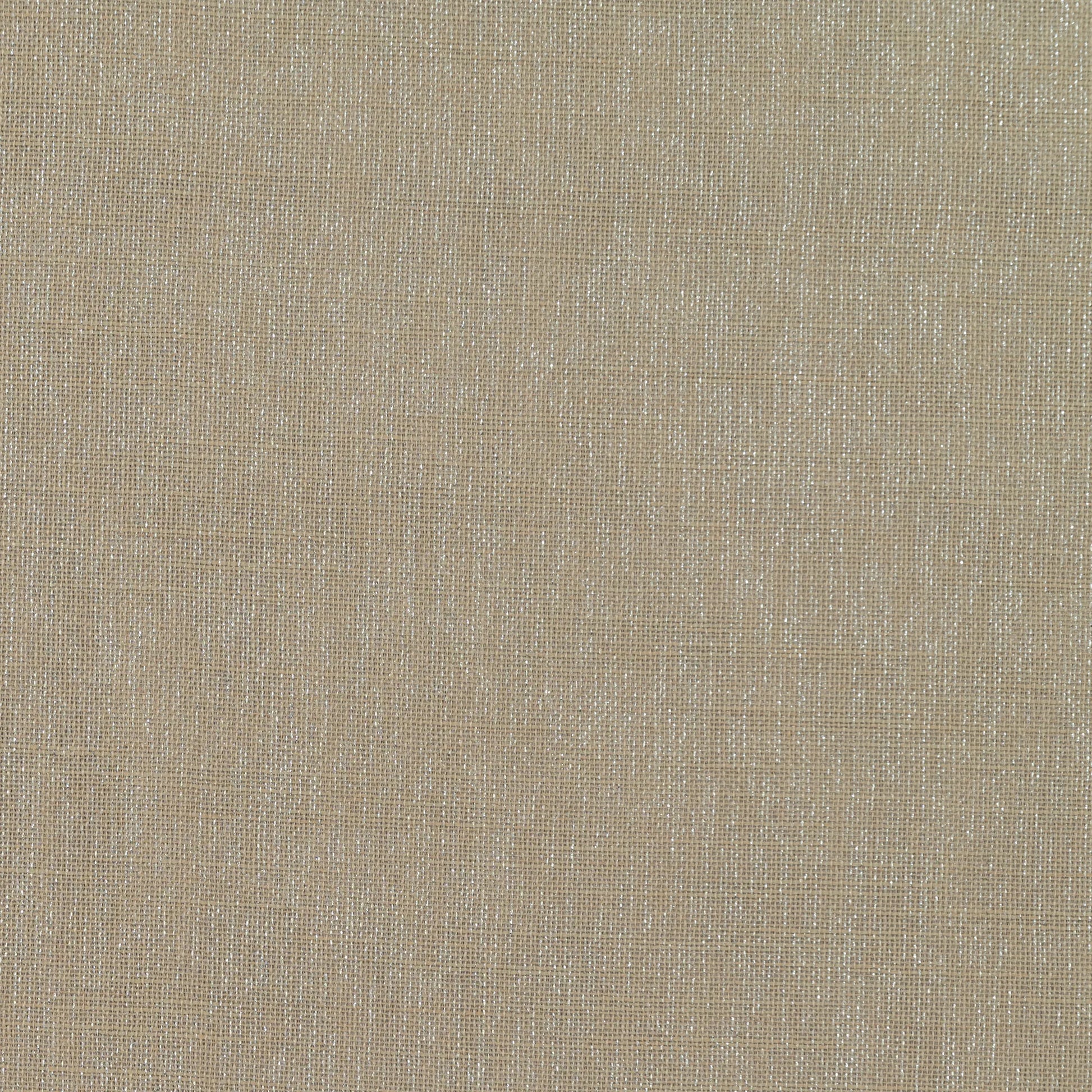 Cosmic Charm Edition 2 - Spark | Made to Order Sheer Curtains Spark-Quartz