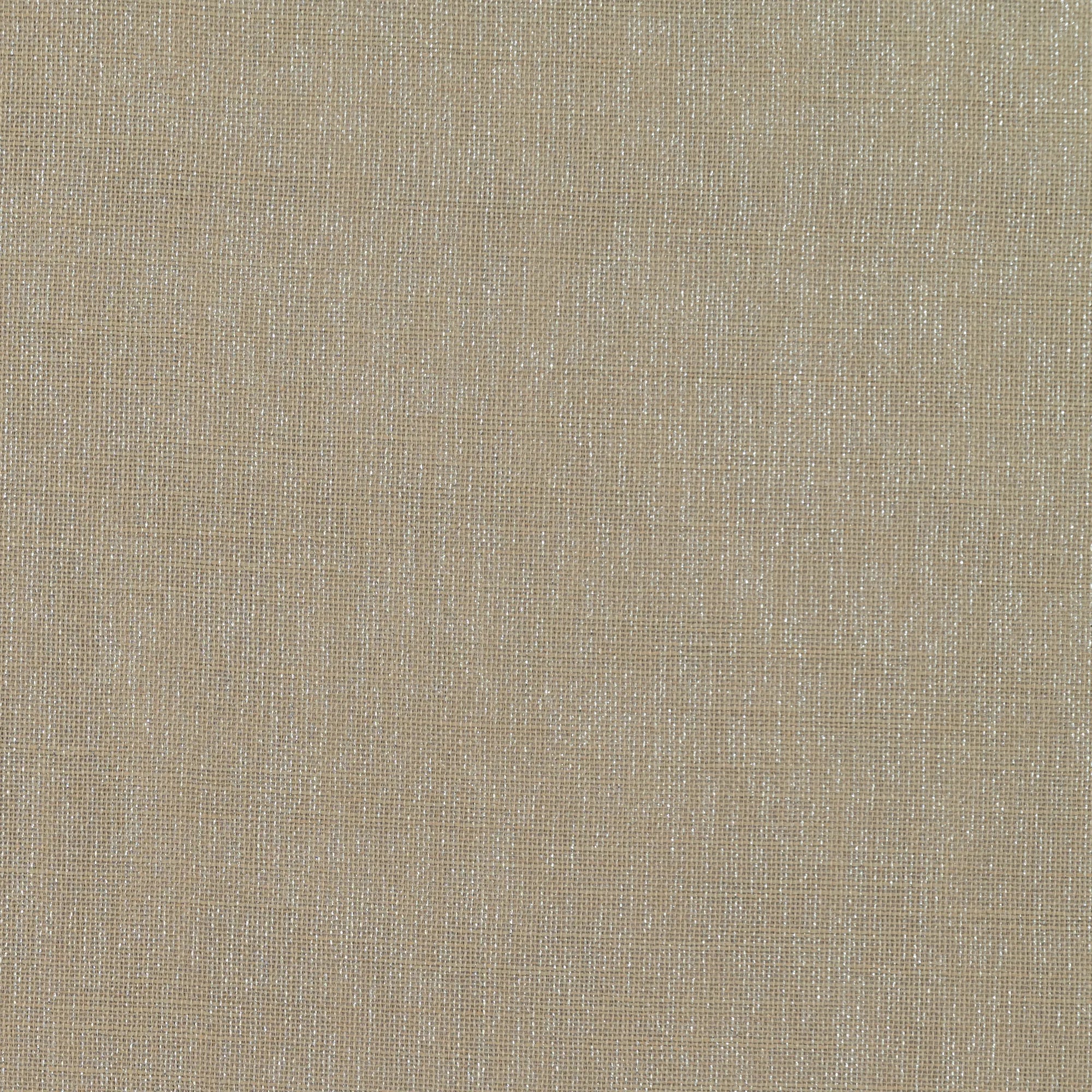 Cosmic Charm Edition 2 - Spark | Made to Order Sheer Curtains Spark-Quartz