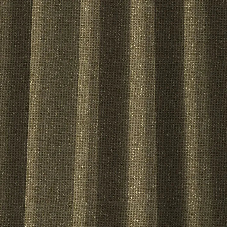 Cosmic Charm Edition 2 - Spark | Made to Order Sheer Curtains Spark-Goldflake