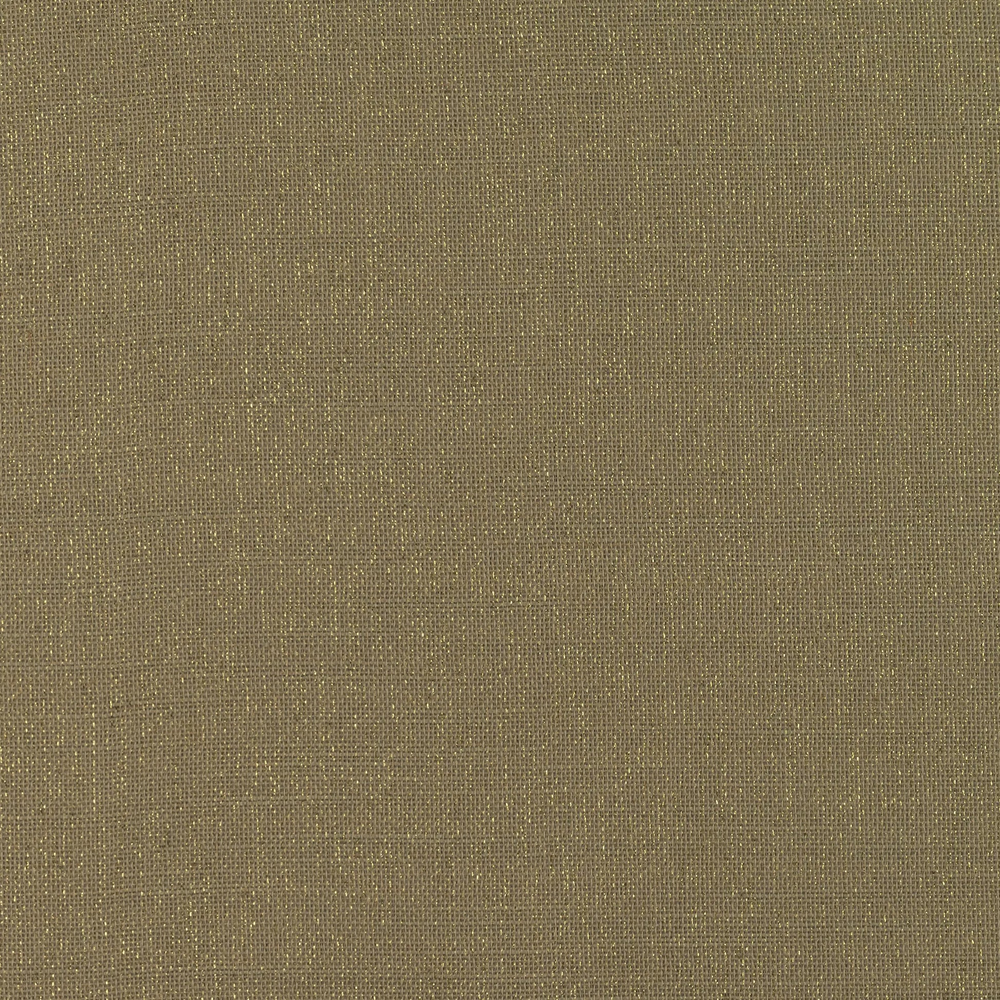 Cosmic Charm Edition 2 - Spark | Made to Order Sheer Curtains Spark-Goldflake