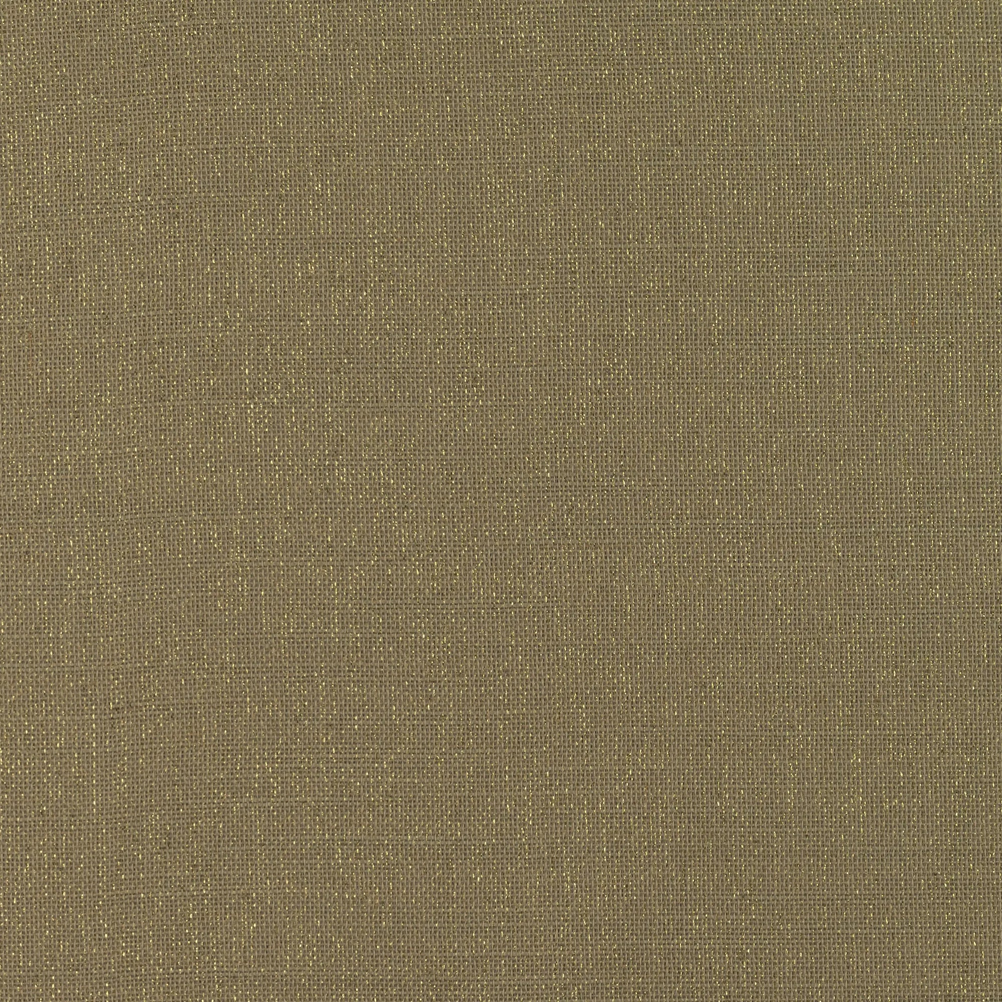 Cosmic Charm Edition 2 - Spark | Made to Order Sheer Curtains Spark-Goldflake