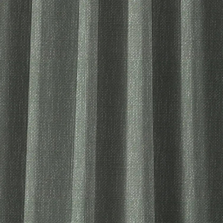 Cosmic Charm Edition 2 - Spark | Made to Order Sheer Curtains Spark-Mercury
