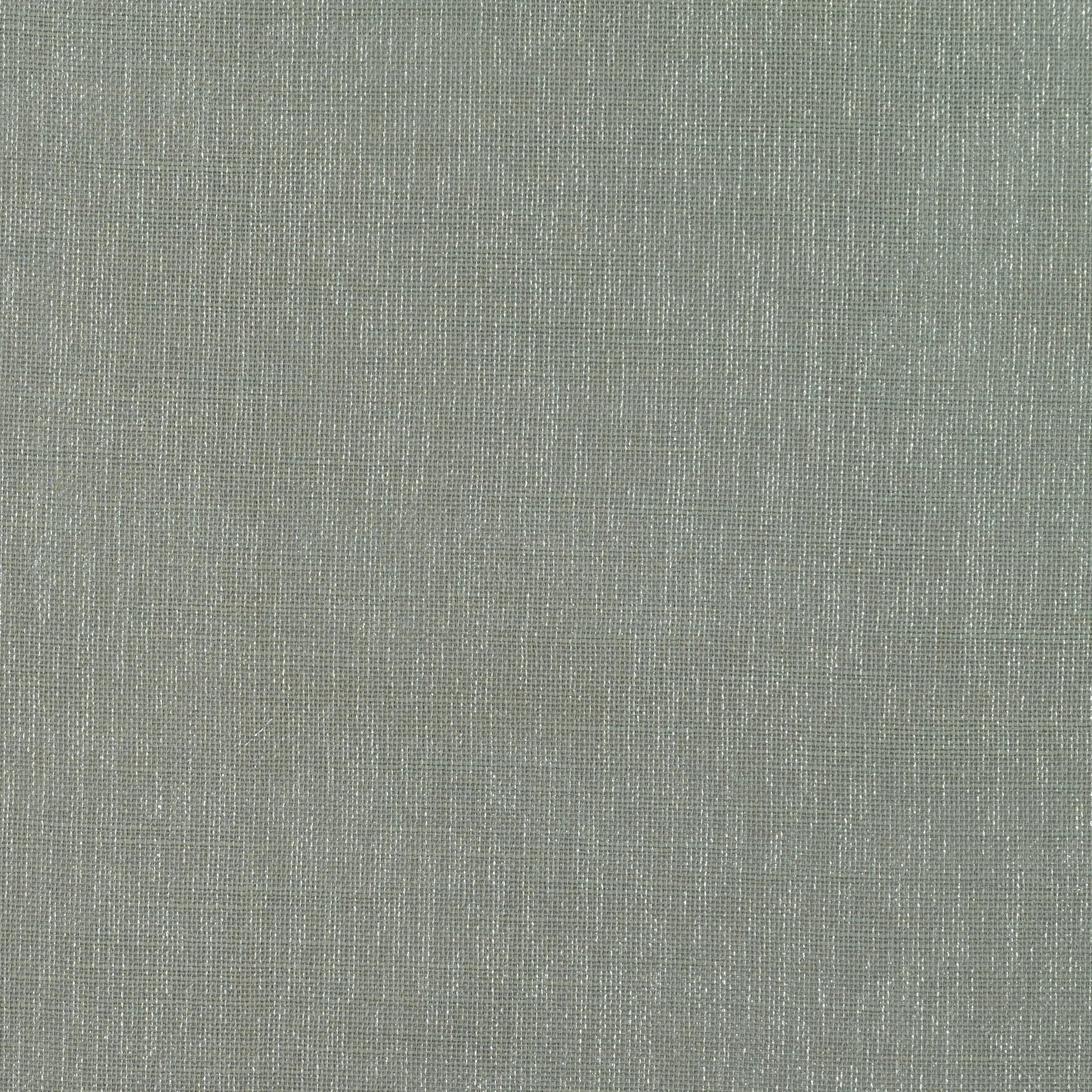 Cosmic Charm Edition 2 - Spark | Made to Order Sheer Curtains Spark-Mercury