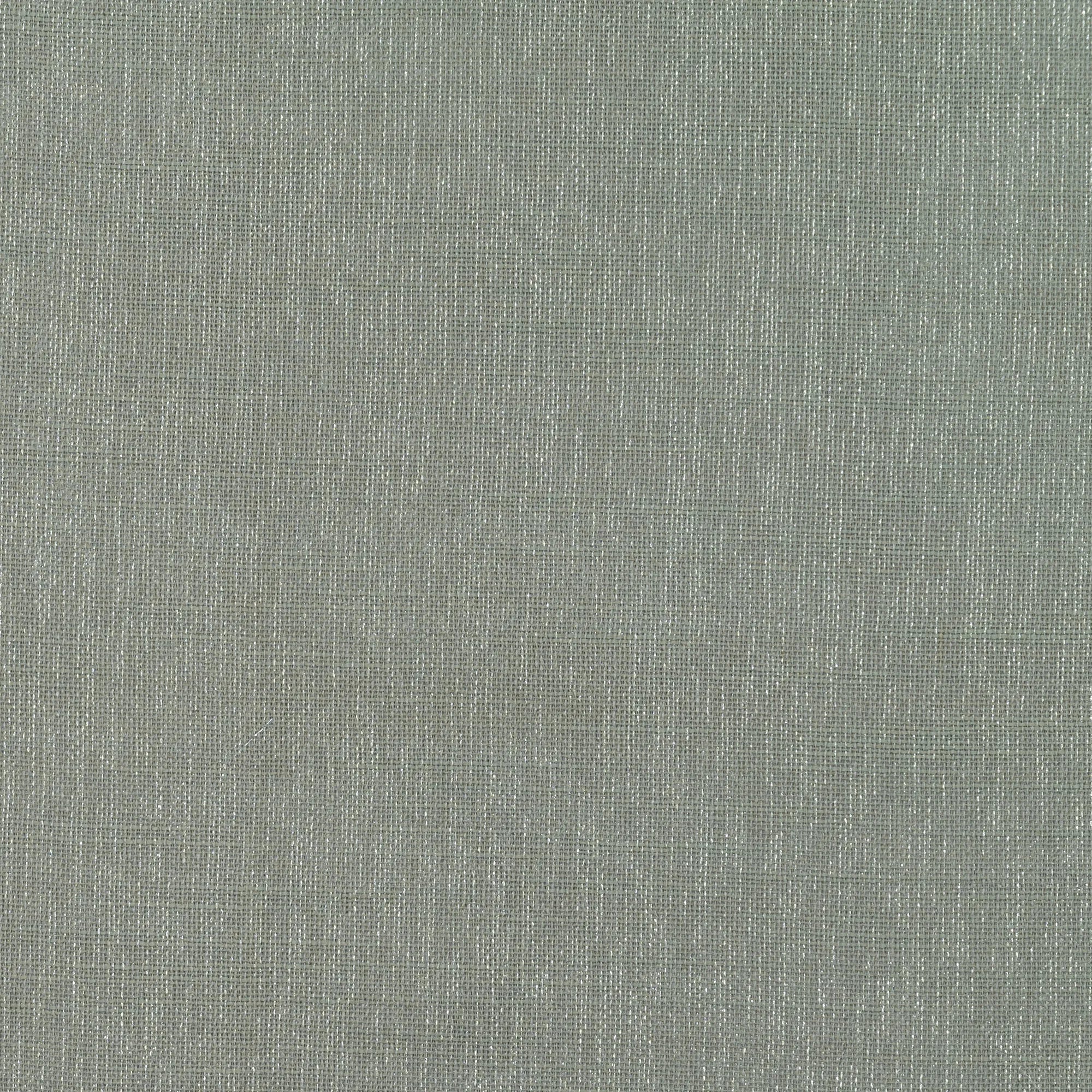 Cosmic Charm Edition 2 - Spark | Made to Order Sheer Curtains Spark-Mercury