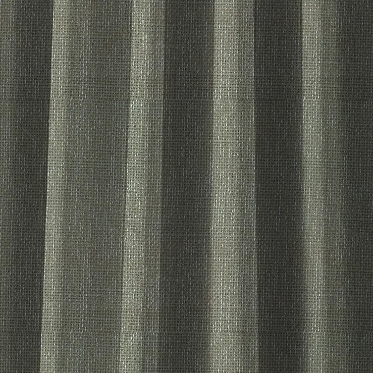 Cosmic Charm Edition 2 - Spark | Made to Order Sheer Curtains Spark-Mica