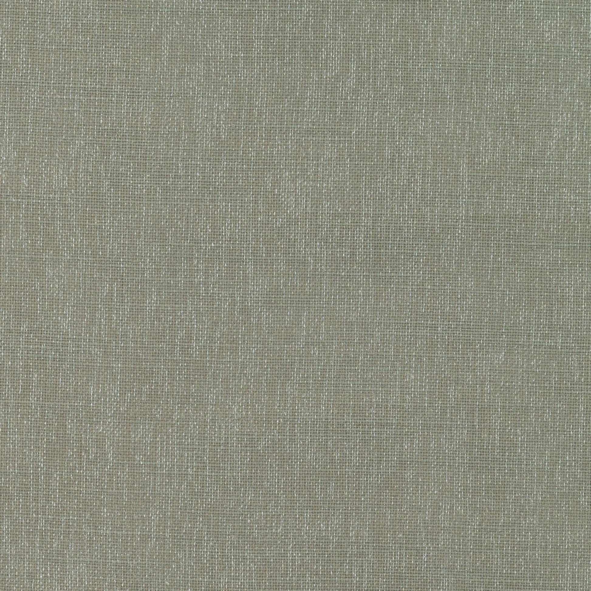 Cosmic Charm Edition 2 - Spark | Made to Order Sheer Curtains Spark-Mica