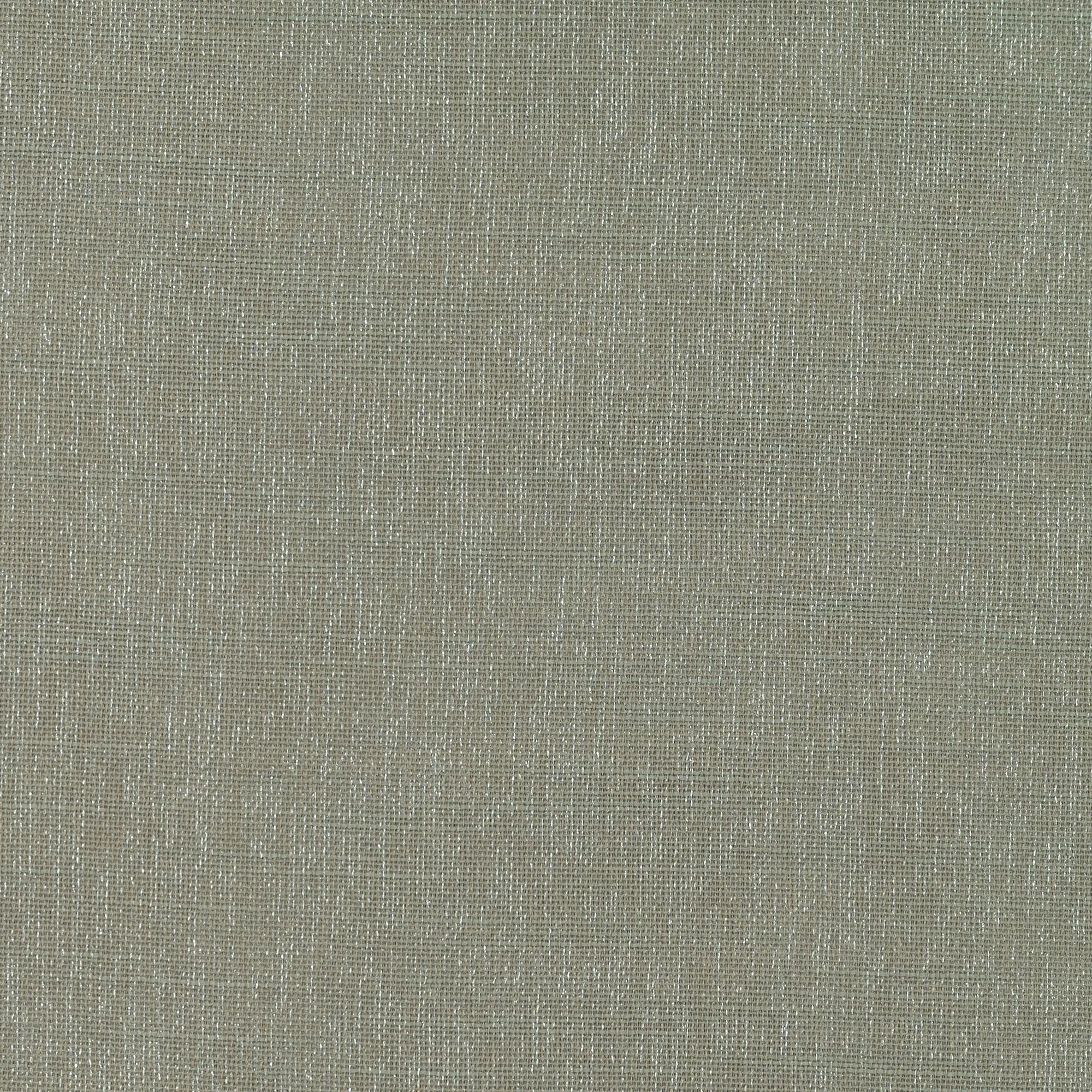 Cosmic Charm Edition 2 - Spark | Made to Order Sheer Curtains Spark-Mica