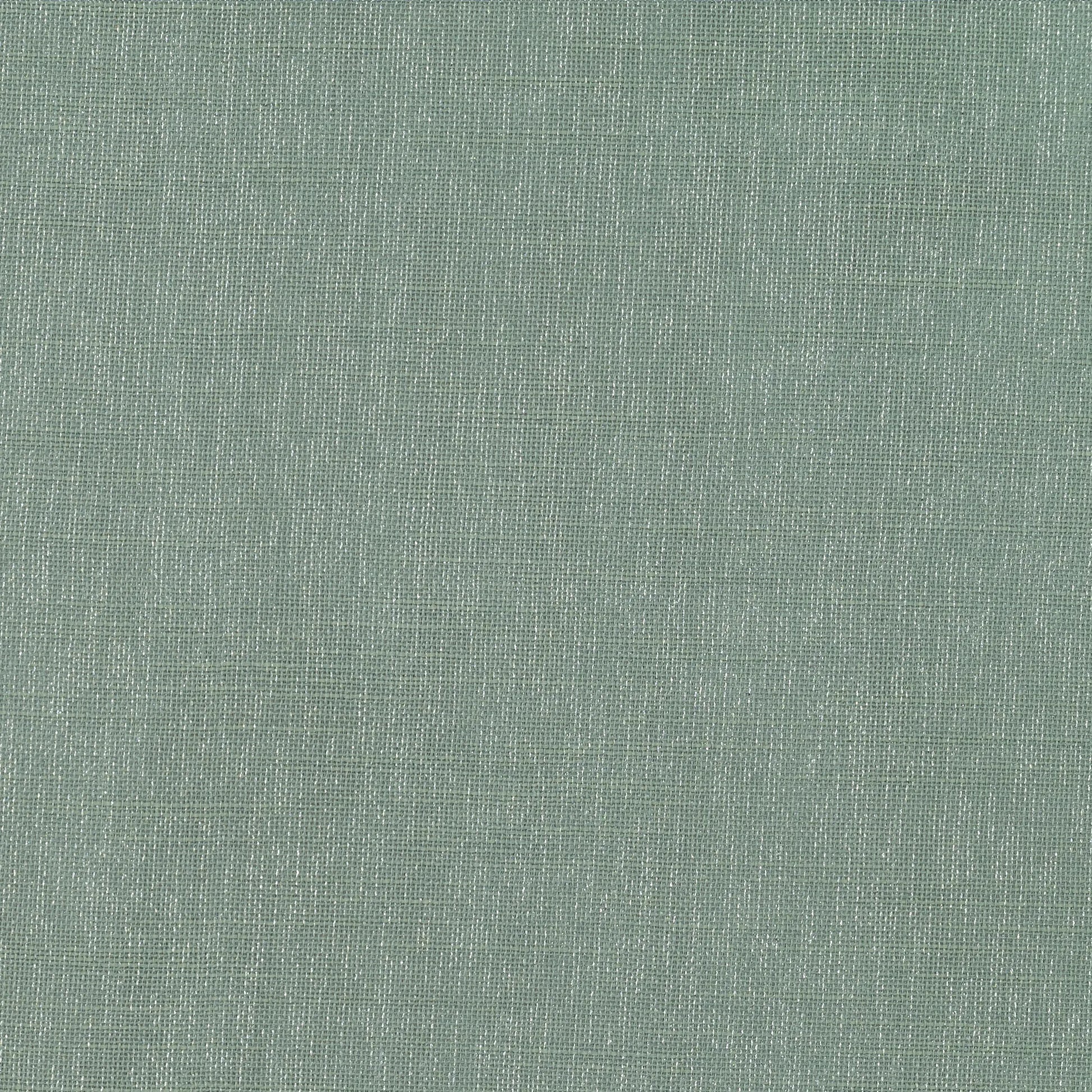 Cosmic Charm Edition 2 - Spark | Made to Order Sheer Curtains Spark-Jade