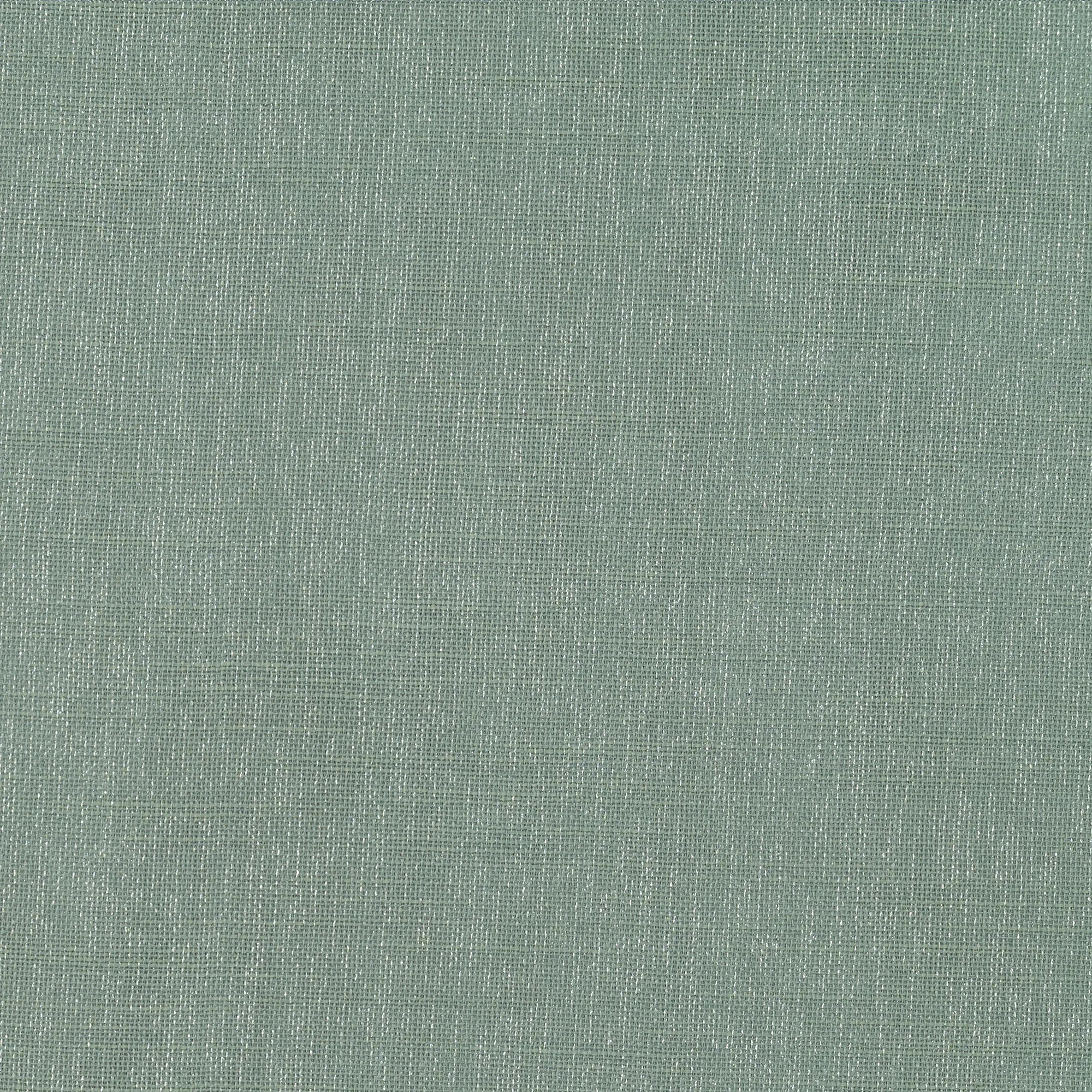 Cosmic Charm Edition 2 - Spark | Made to Order Sheer Curtains Spark-Jade
