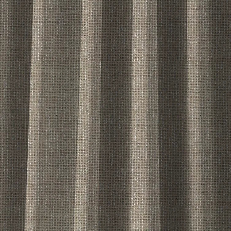 Cosmic Charm Edition 2 - Spark | Made to Order Sheer Curtains Spark-Rosewine