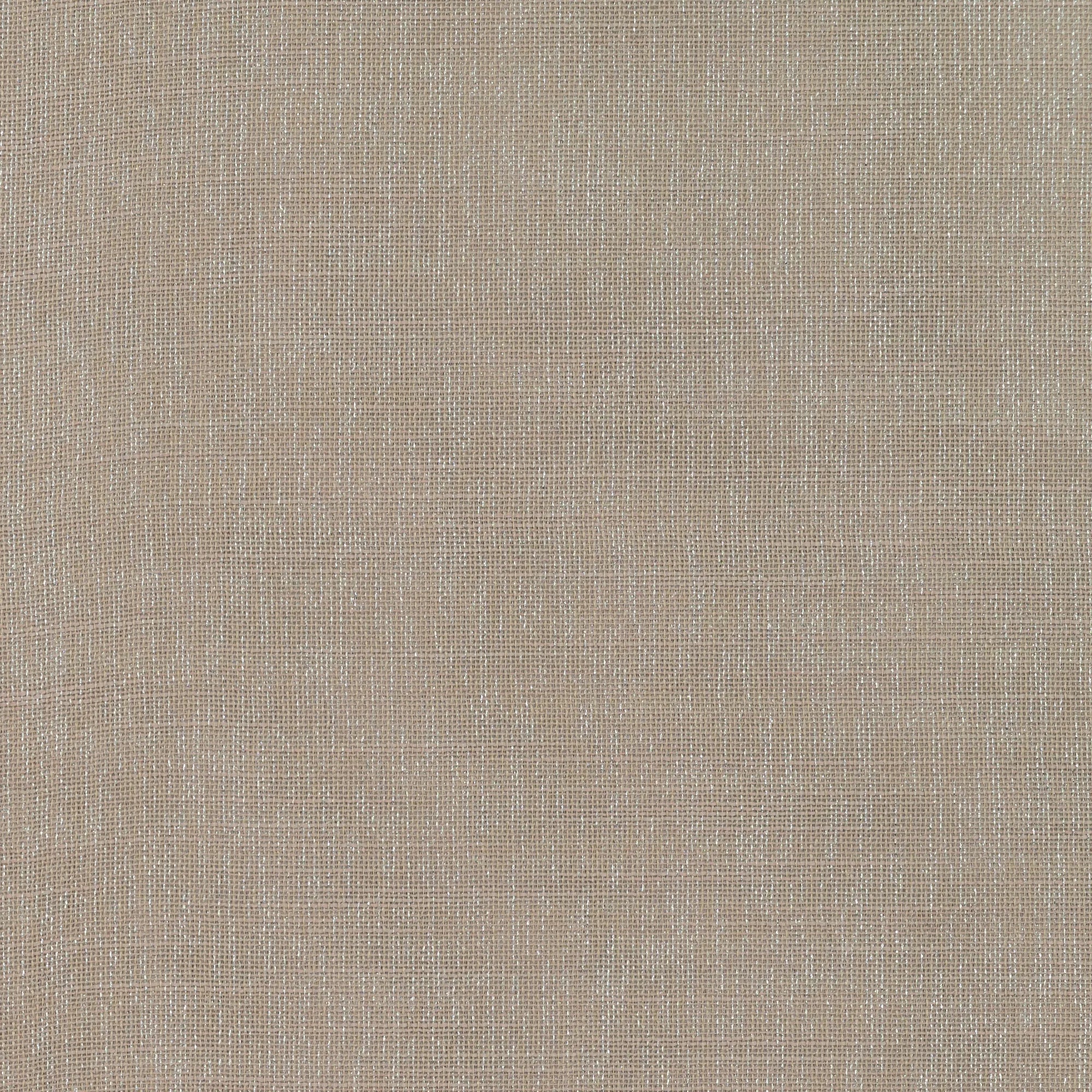 Elementos Edition 5 - Spark | Made to Order Sheer Curtains Spark-Rosewine