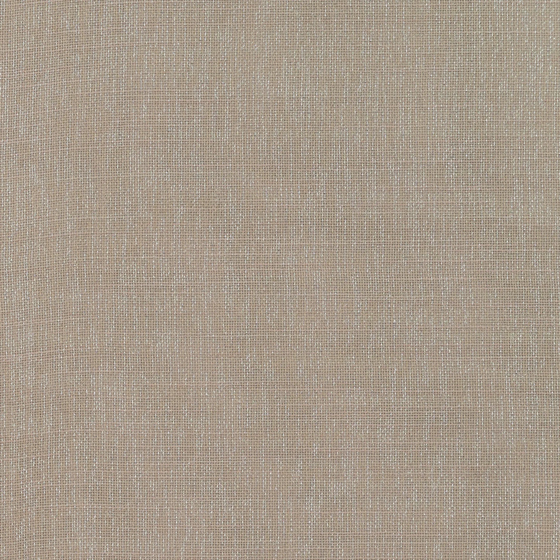 Cosmic Charm Edition 2 - Spark | Made to Order Sheer Curtains Spark-Rosewine