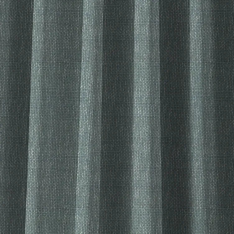 Cosmic Charm Edition 2 - Spark | Made to Order Sheer Curtains Spark-Mineral