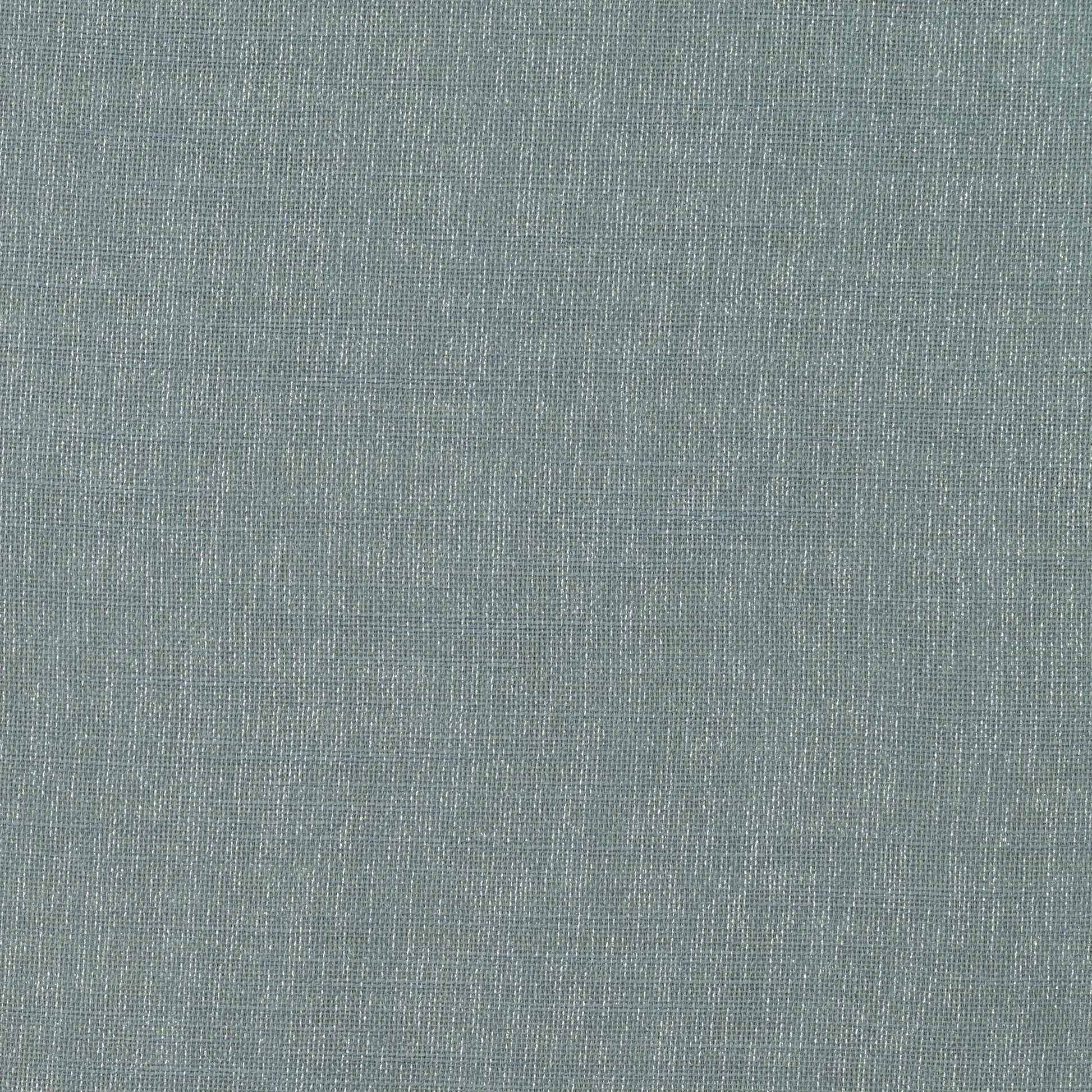 Cosmic Charm Edition 2 - Spark | Made to Order Sheer Curtains Spark-Mineral