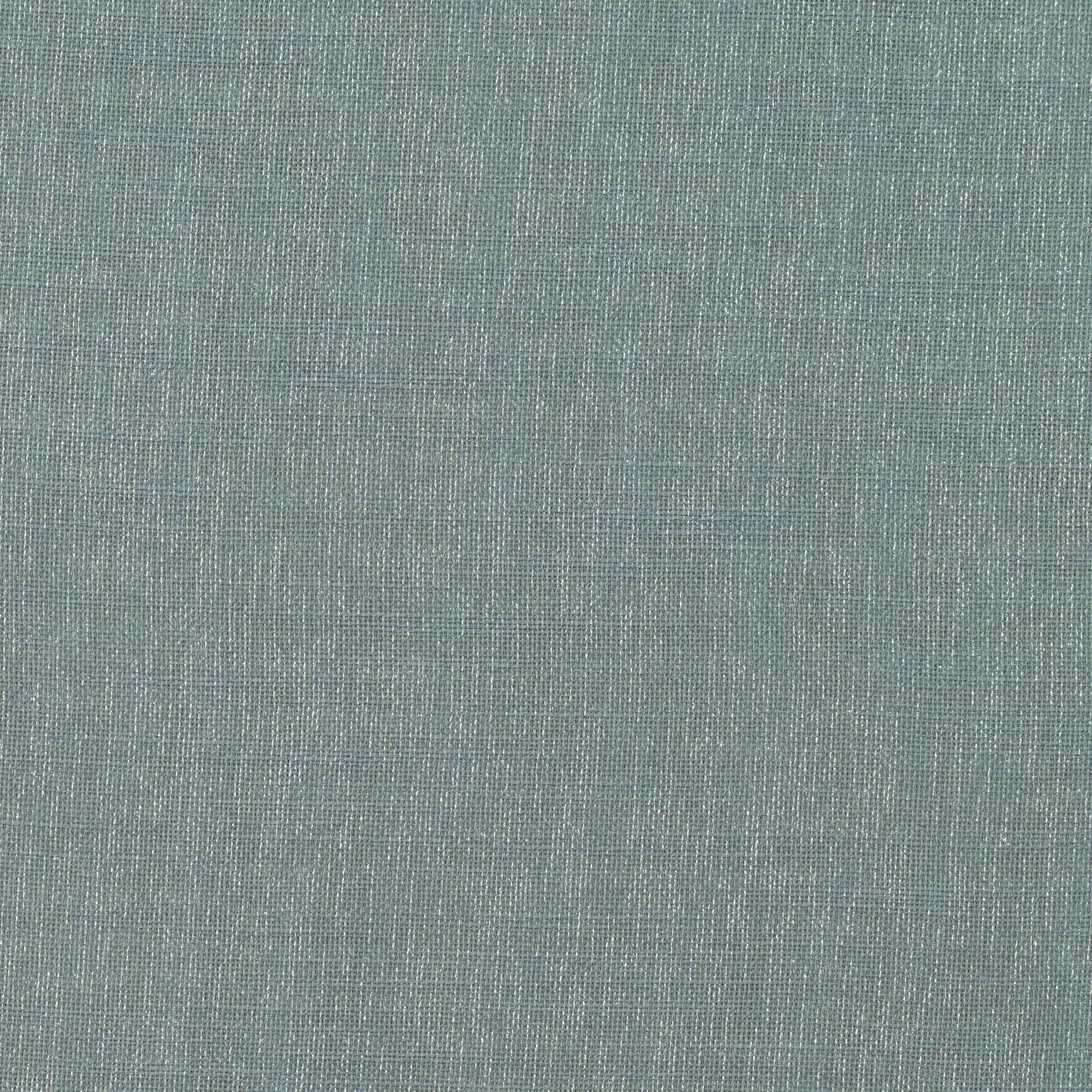 Cosmic Charm Edition 2 - Spark | Made to Order Sheer Curtains Spark-Mineral
