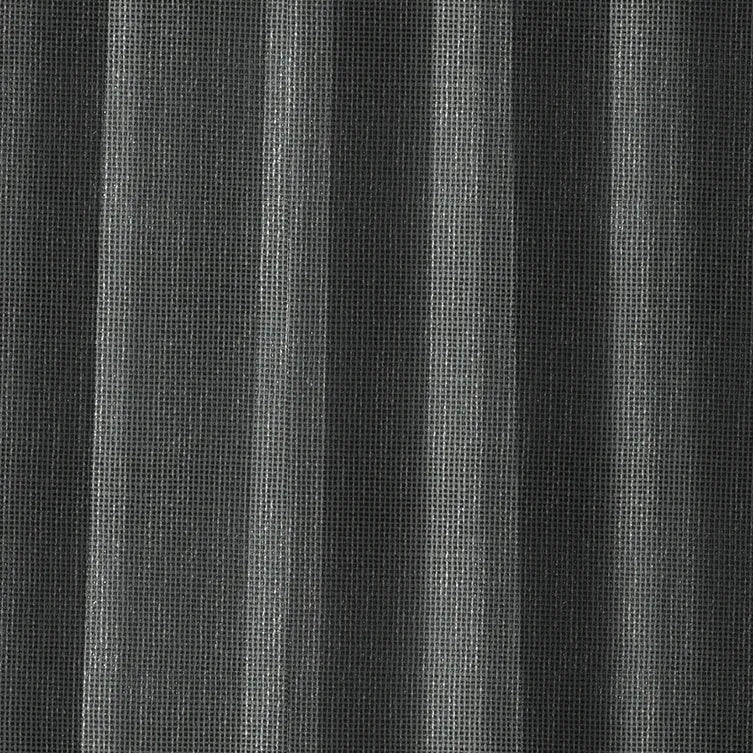 Cosmic Charm Edition 2 - Spark | Made to Order Sheer Curtains Spark-Zinc