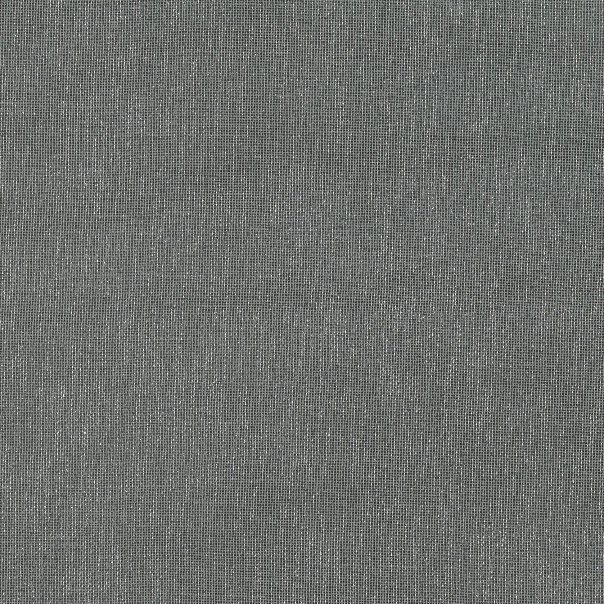 Cosmic Charm Edition 2 - Spark | Made to Order Sheer Curtains Spark-Zinc