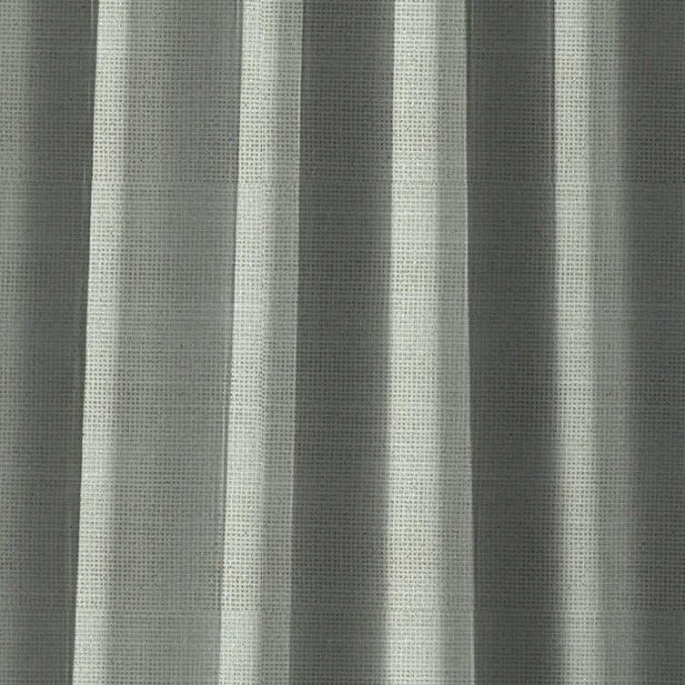 Cosmic Charm Edition 2 - Spark | Made to Order Sheer Curtains Spark-Moonstone
