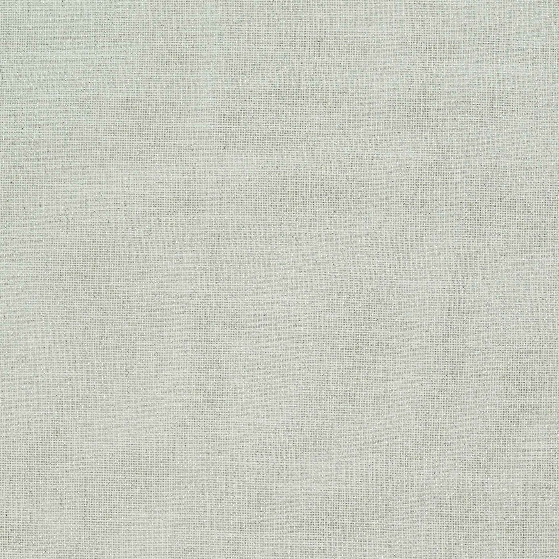 Cosmic Charm Edition 2 - Spark | Made to Order Sheer Curtains Spark-Moonstone