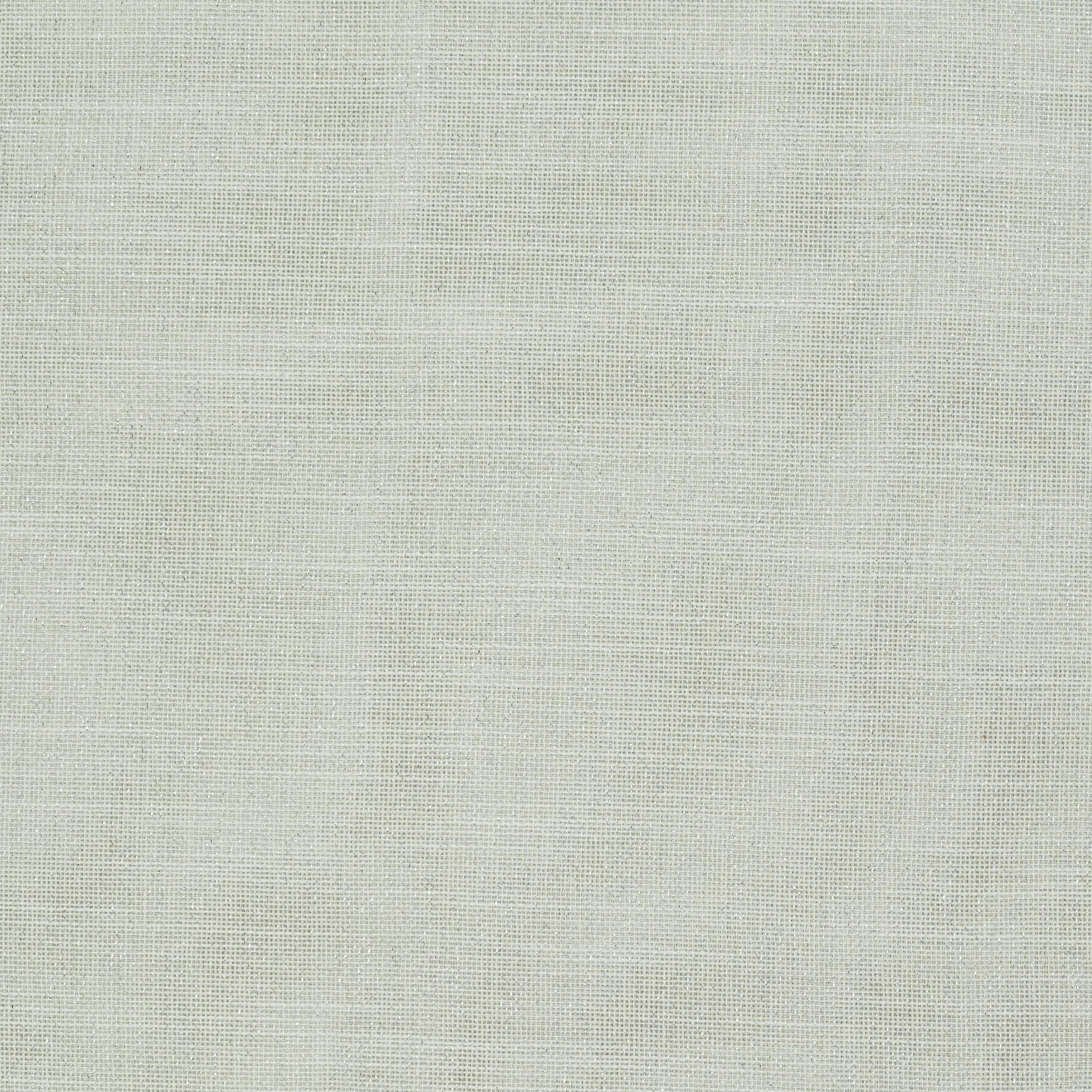 Cosmic Charm Edition 2 - Spark | Made to Order Sheer Curtains Spark-Moonstone