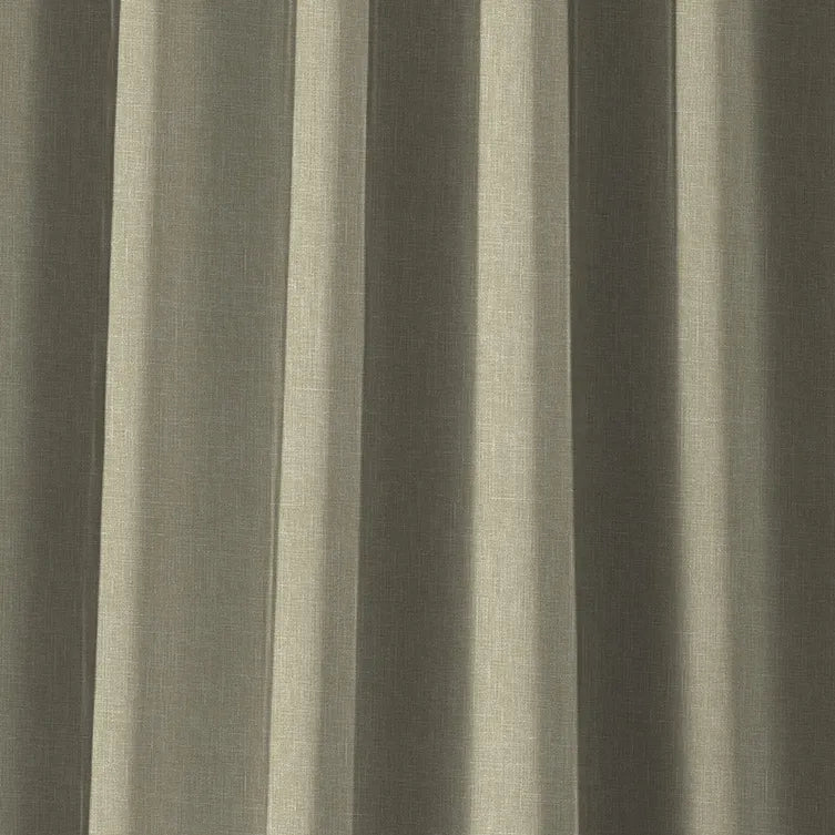 Hallmark Drapes Edition 4 - Amazon | Multipurpose Fabric Amazon-Linen