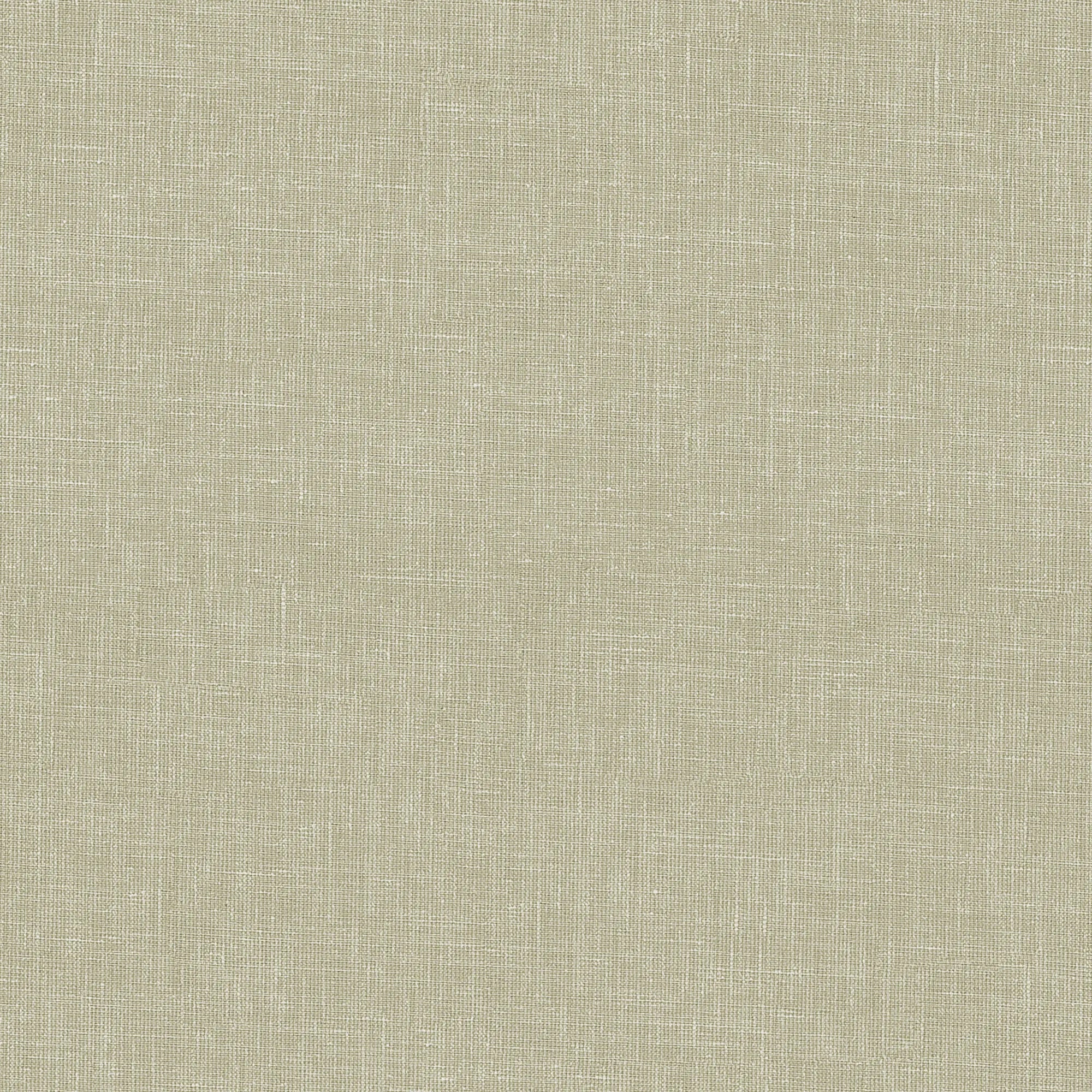 Hallmark Drapes Edition 4 - Amazon | Multipurpose Fabric Amazon-Linen