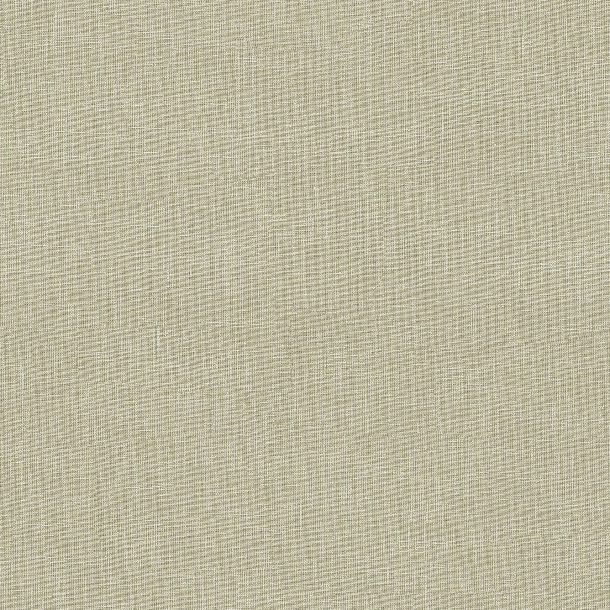 Nomad's Diary Edition 4 - Amazon | Multipurpose Fabric Amazon-Linen