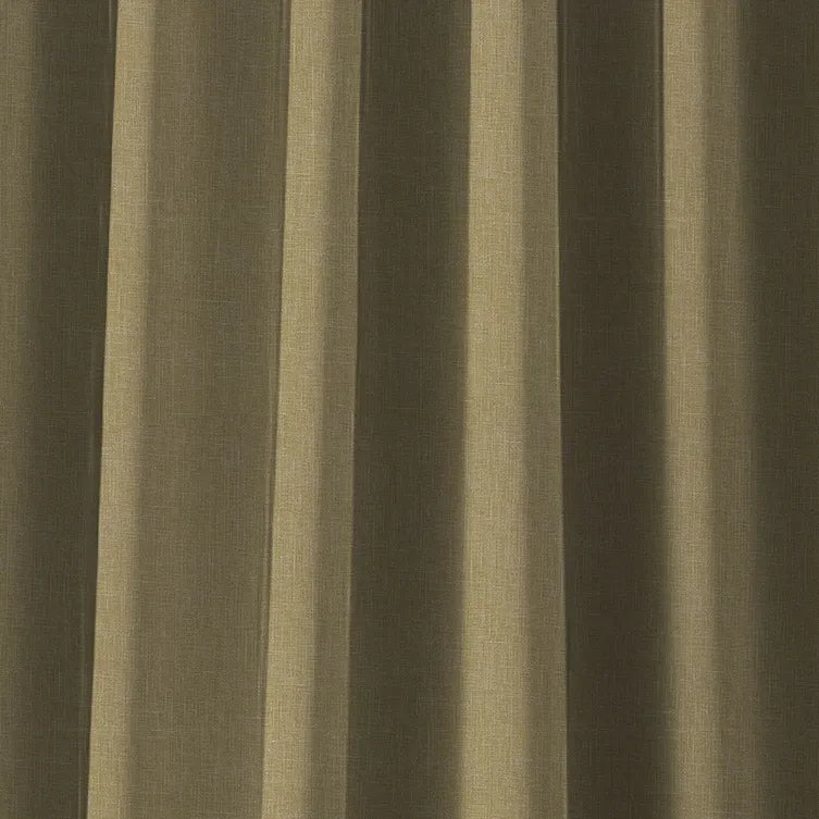 Hallmark Drapes Edition 4 - Amazon | Multipurpose Fabric Amazon-Cafe