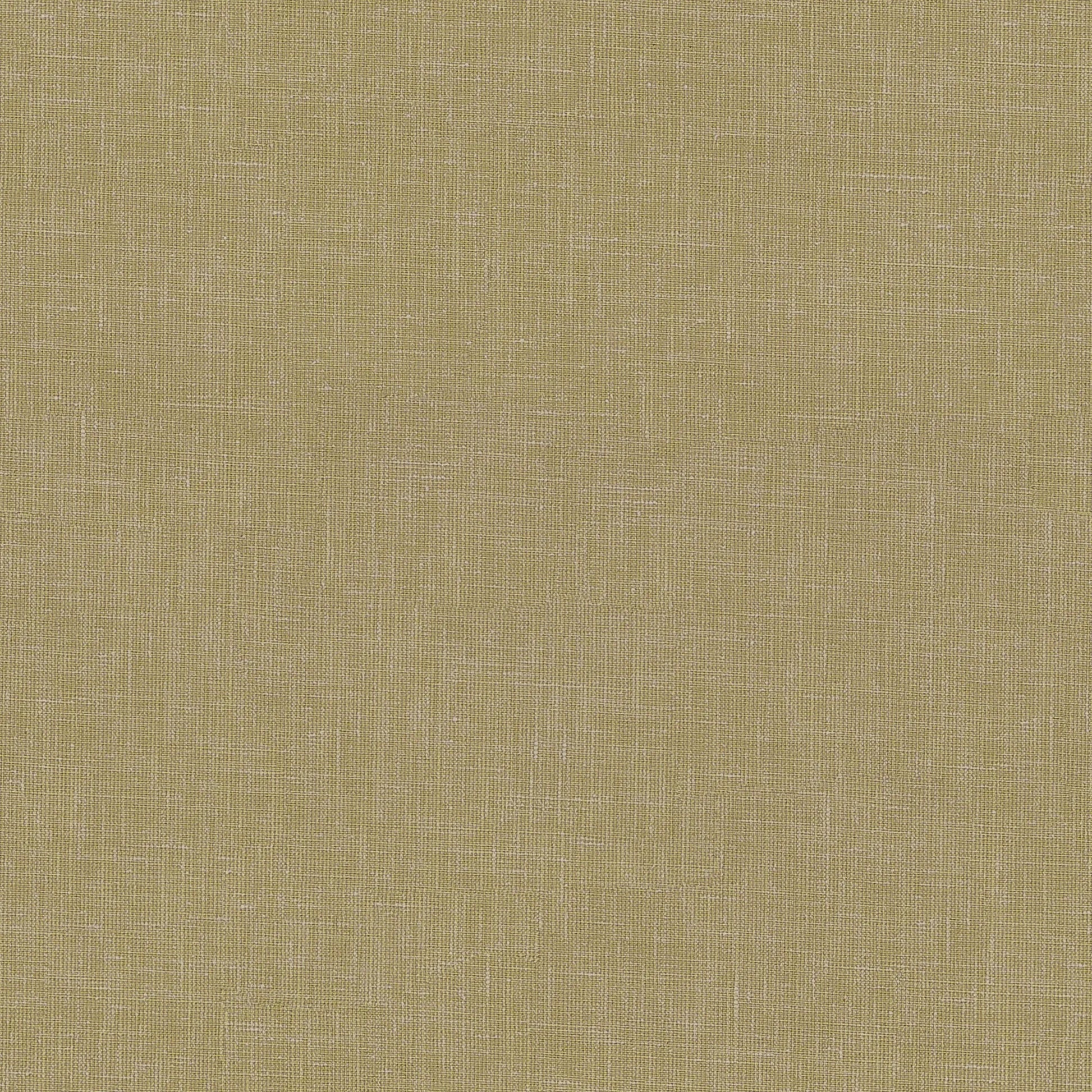 Hallmark Drapes Edition 4 - Amazon | Multipurpose Fabric Amazon-Cafe