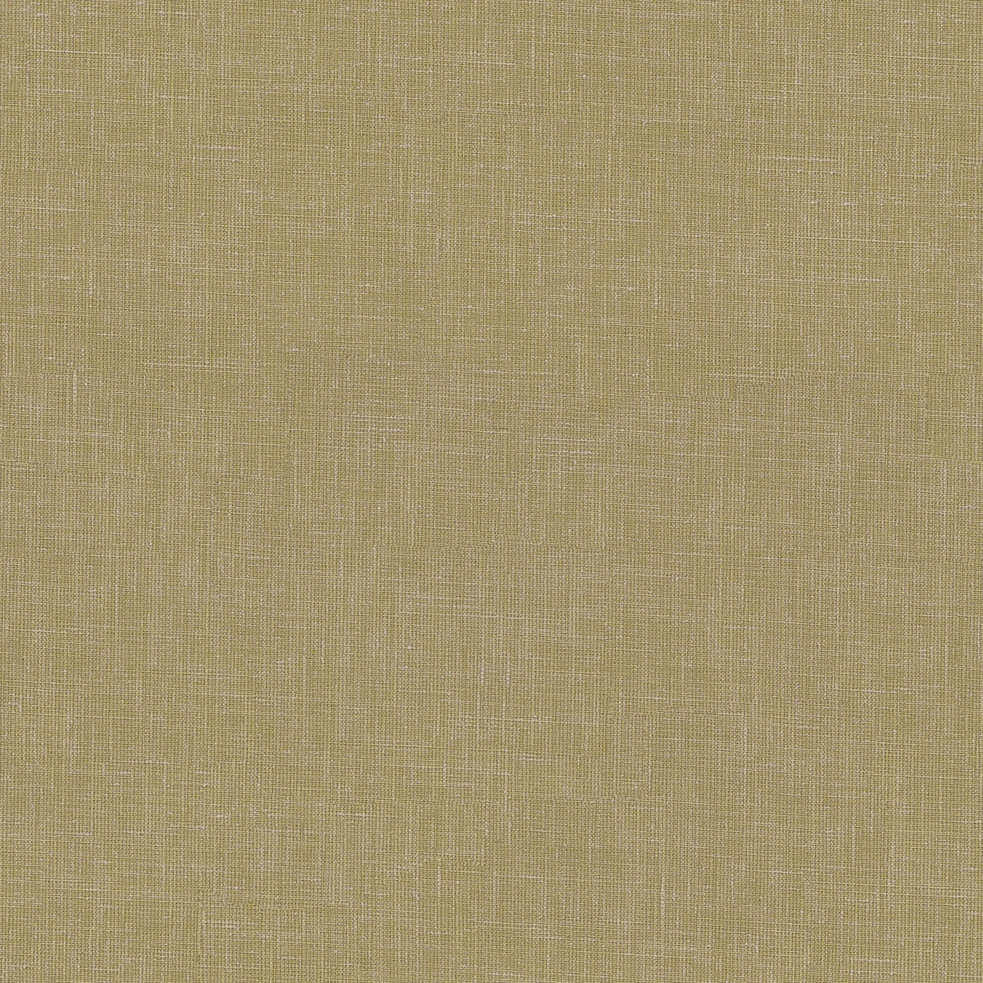 Hallmark Drapes Edition 4 - Amazon | Multipurpose Fabric Amazon-Cafe