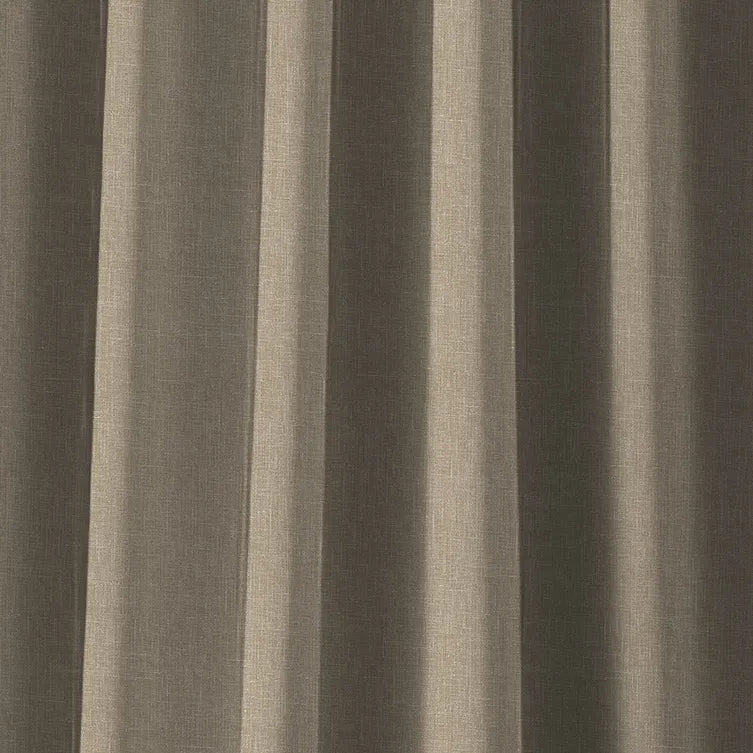 Nomad's Diary Edition 4 - Amazon | Multipurpose Fabric Amazon-Taupe