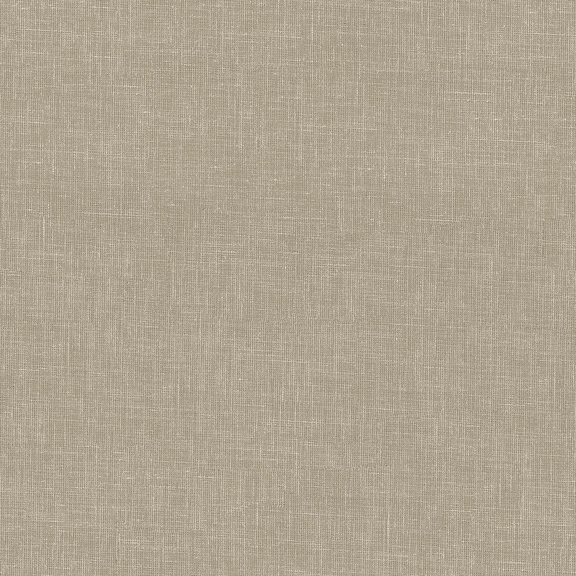 Hallmark Drapes Edition 4 - Amazon | Multipurpose Fabric Amazon-Taupe
