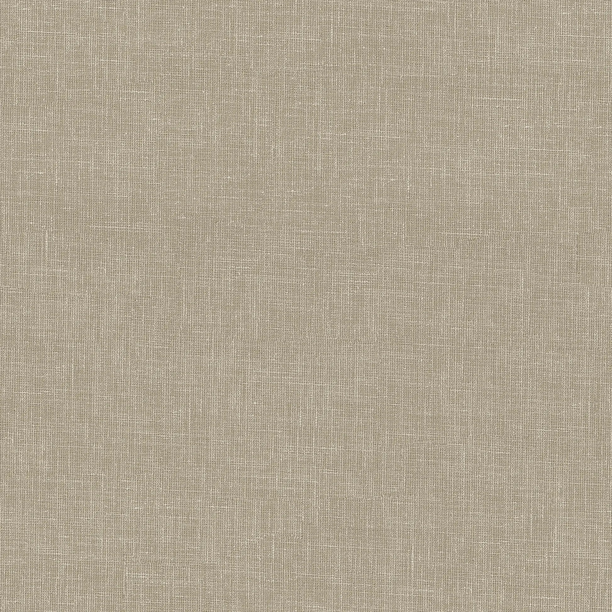 Nomad's Diary Edition 4 - Amazon | Multipurpose Fabric Amazon-Taupe