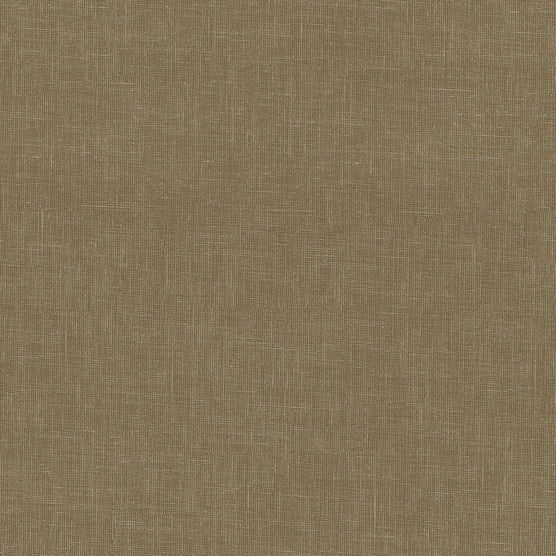 Hallmark Drapes Edition 4 - Amazon | Multipurpose Fabric Amazon-Cinnamon