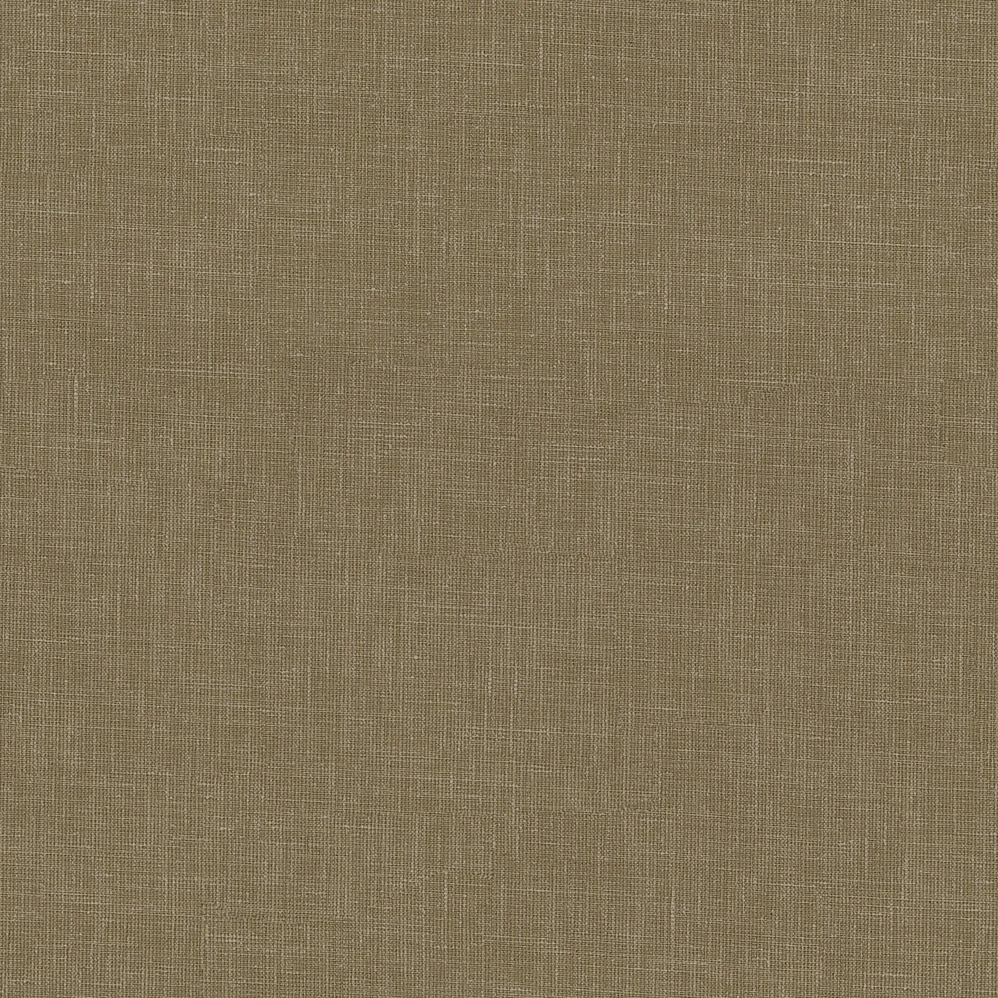 Hallmark Drapes Edition 4 - Amazon | Multipurpose Fabric Amazon-Cinnamon