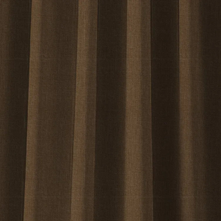 Nomad's Diary Edition 4 - Amazon | Multipurpose Fabric Amazon-Cocoa