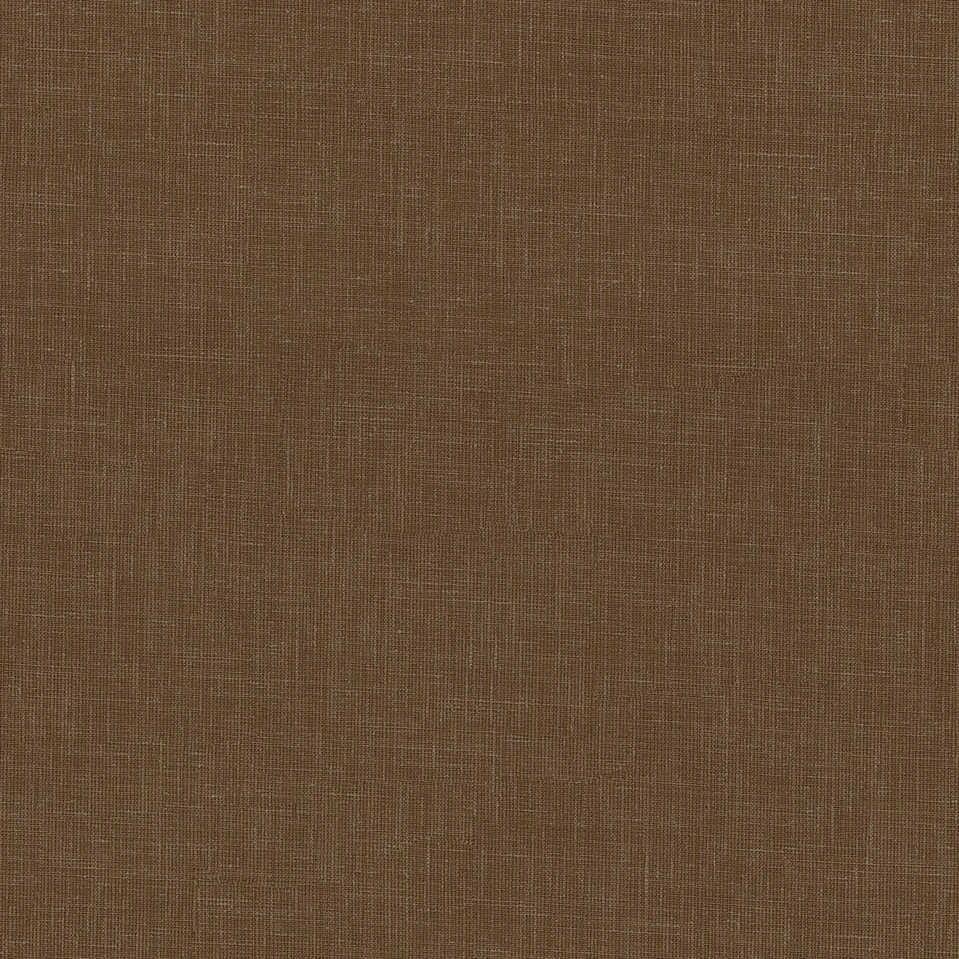 Nomad's Diary Edition 4 - Amazon | Multipurpose Fabric Amazon-Cocoa