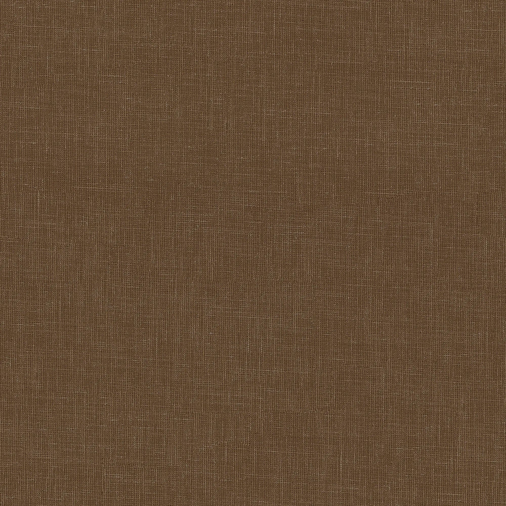 Nomad's Diary Edition 4 - Amazon | Multipurpose Fabric Amazon-Cocoa