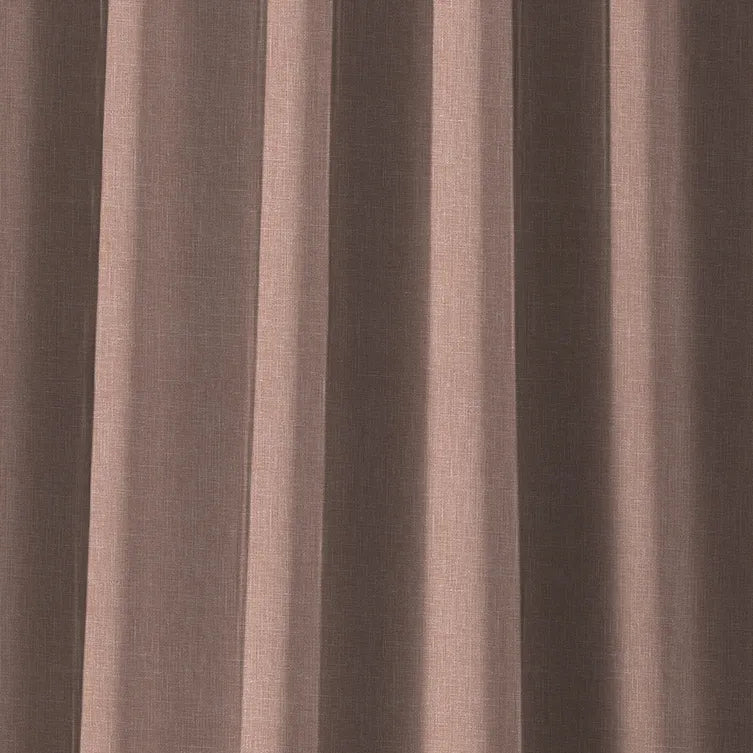 Nomad's Diary Edition 4 - Amazon | Multipurpose Fabric Amazon-Blush